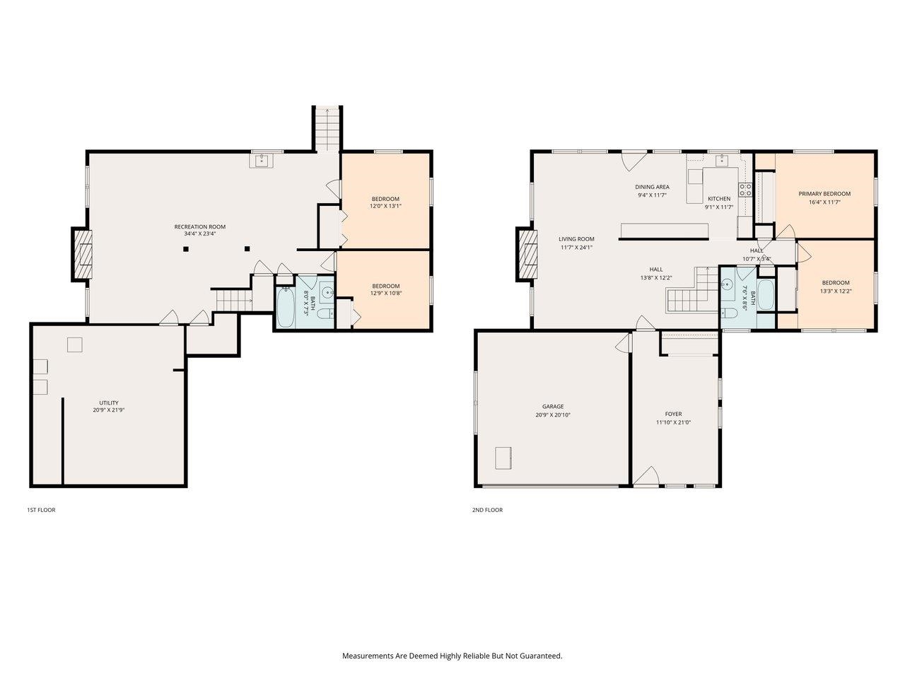 main property photo 54