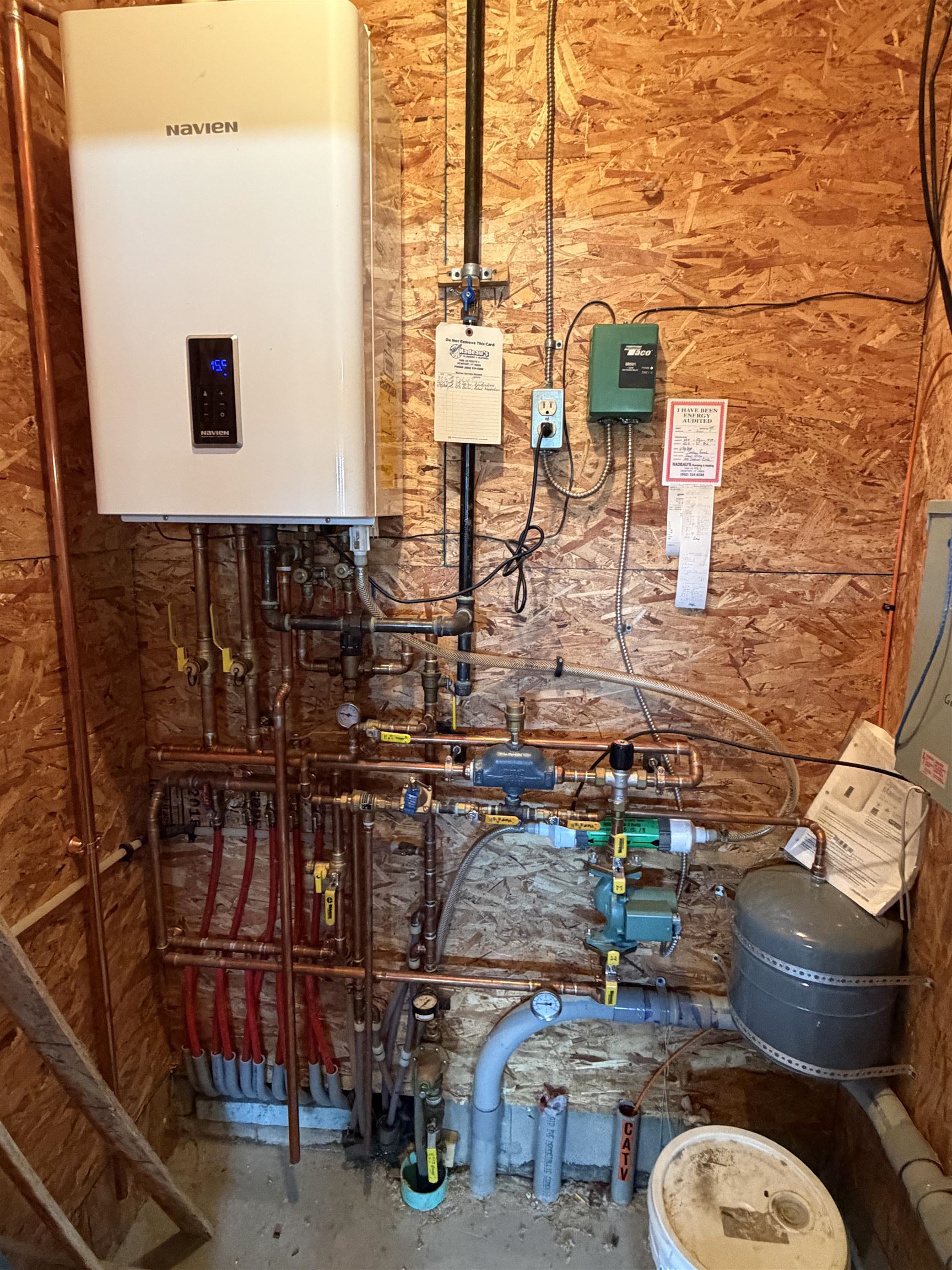 main property photo 27