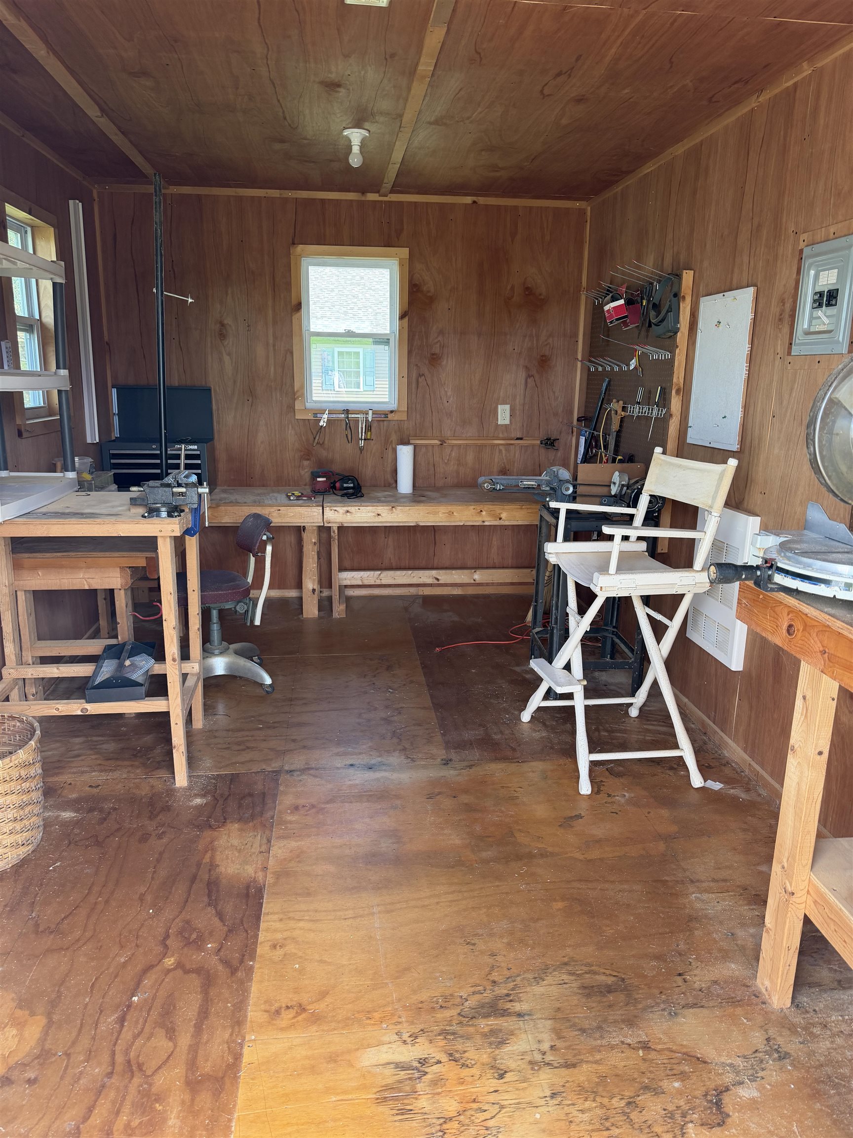 main property photo 29