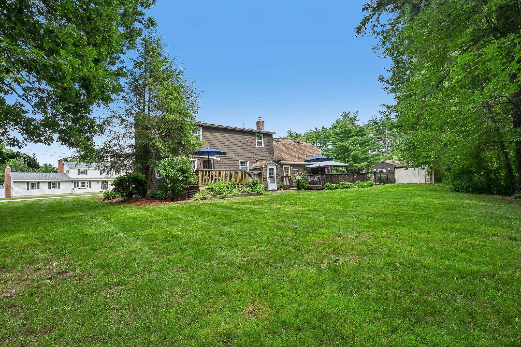 main property photo 48