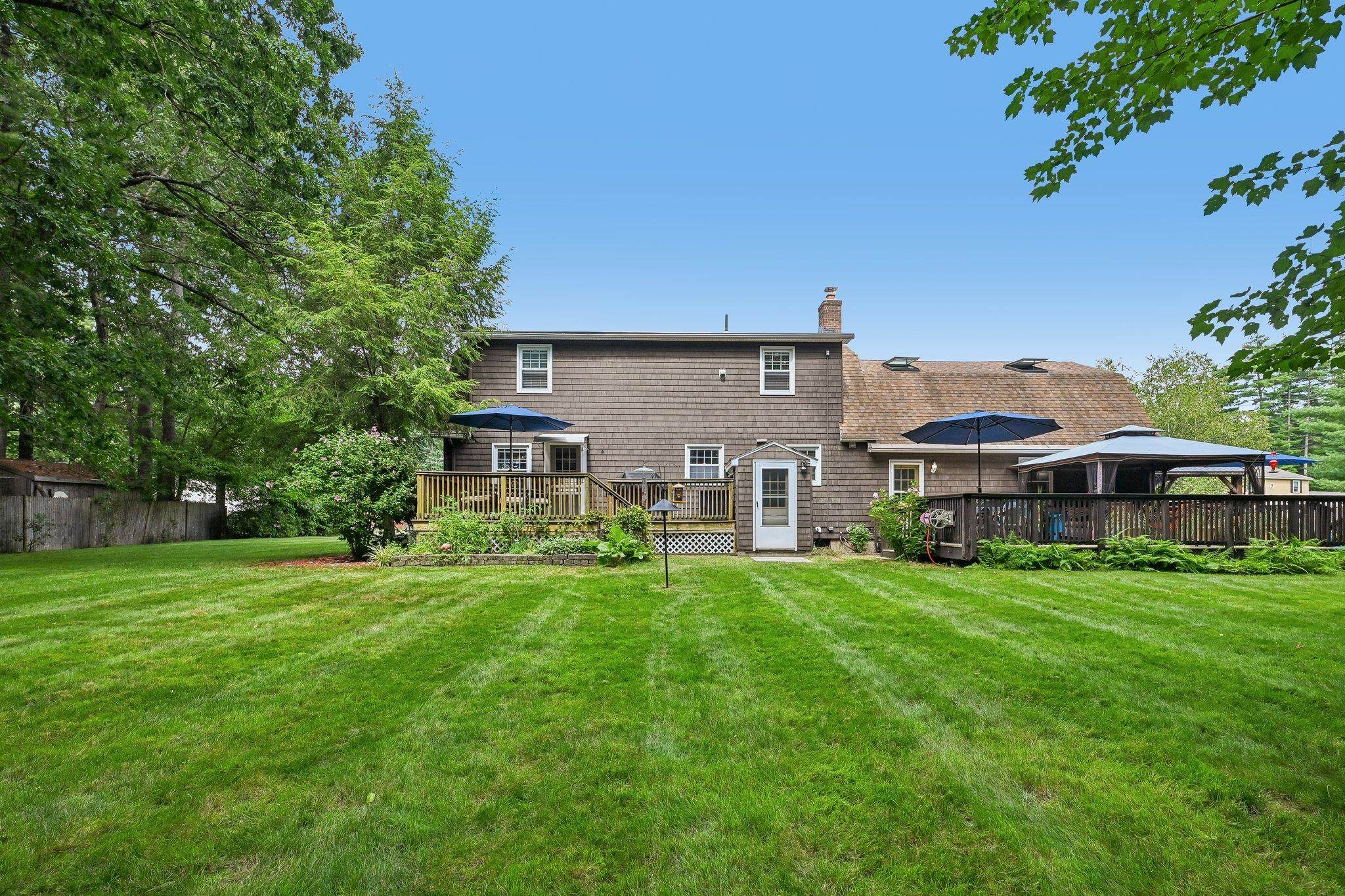 main property photo 49