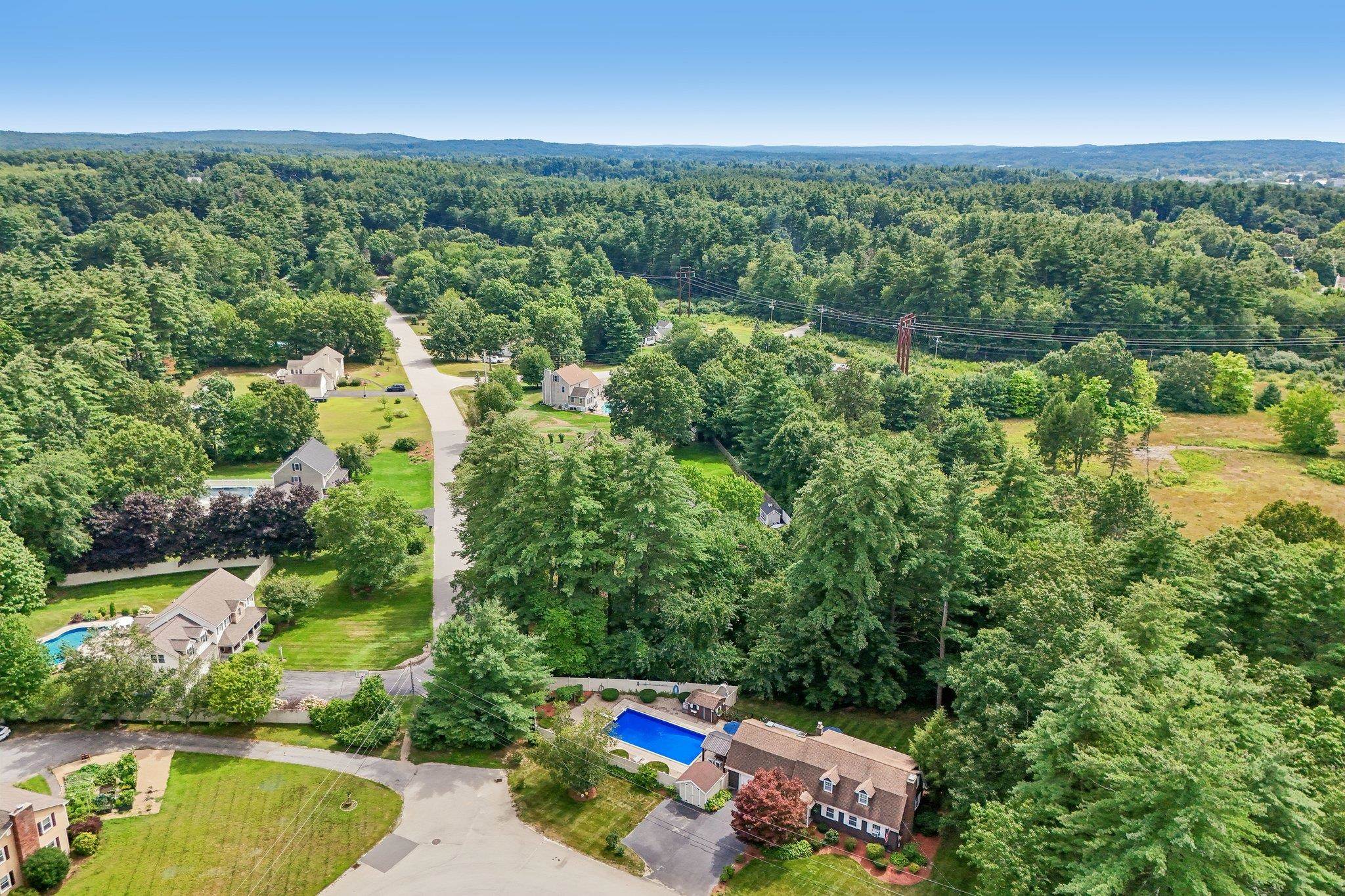 main property photo 53