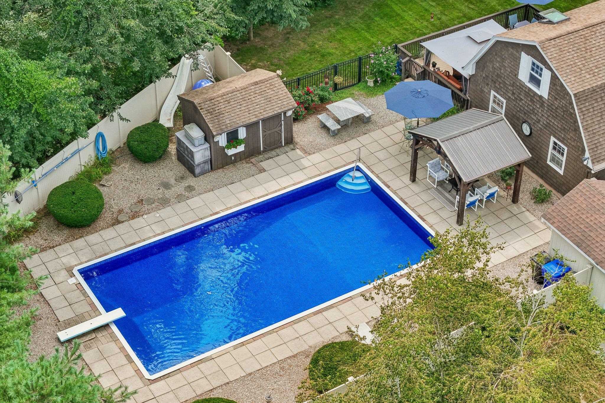 main property photo 55