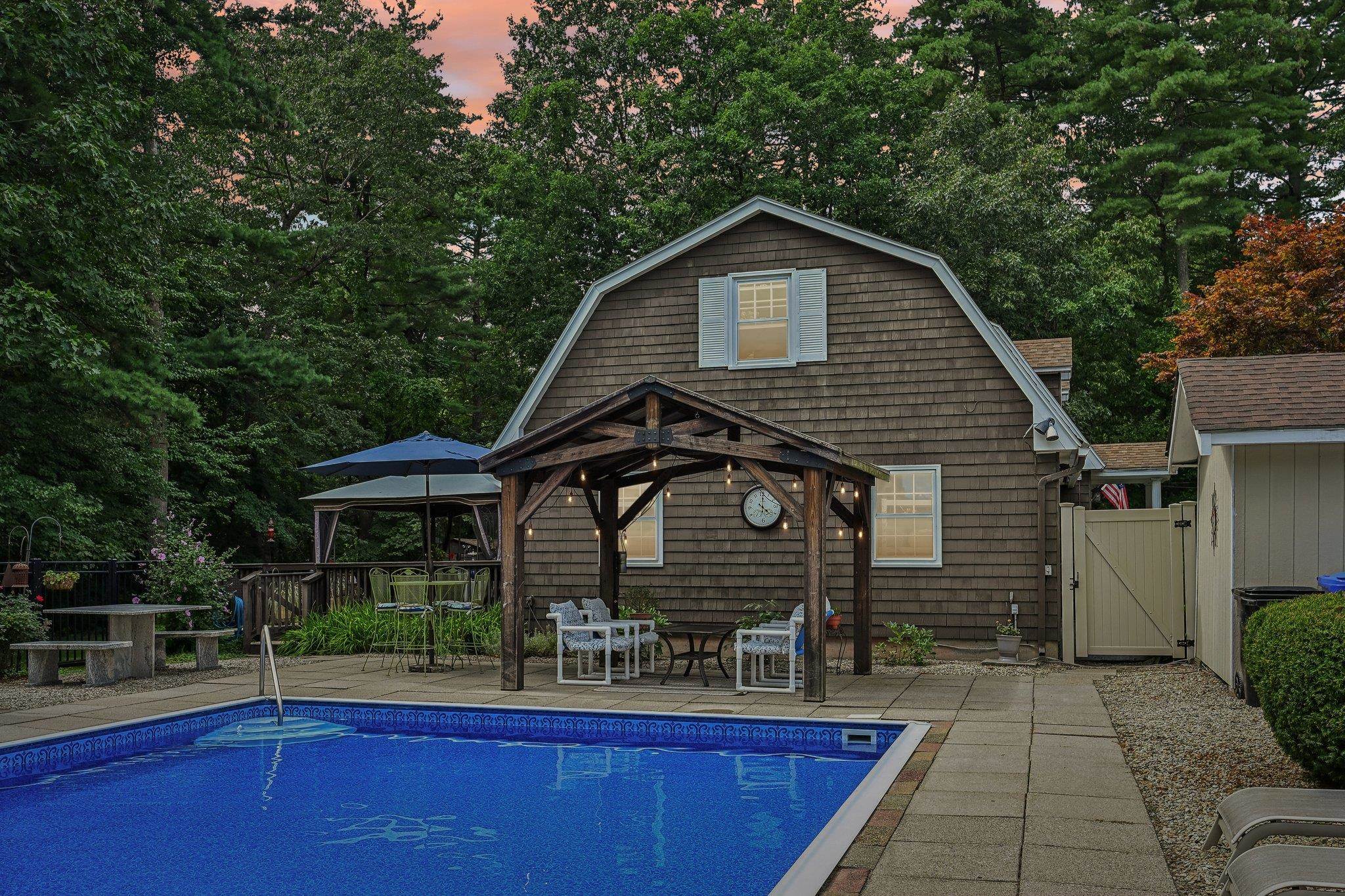 main property photo 56