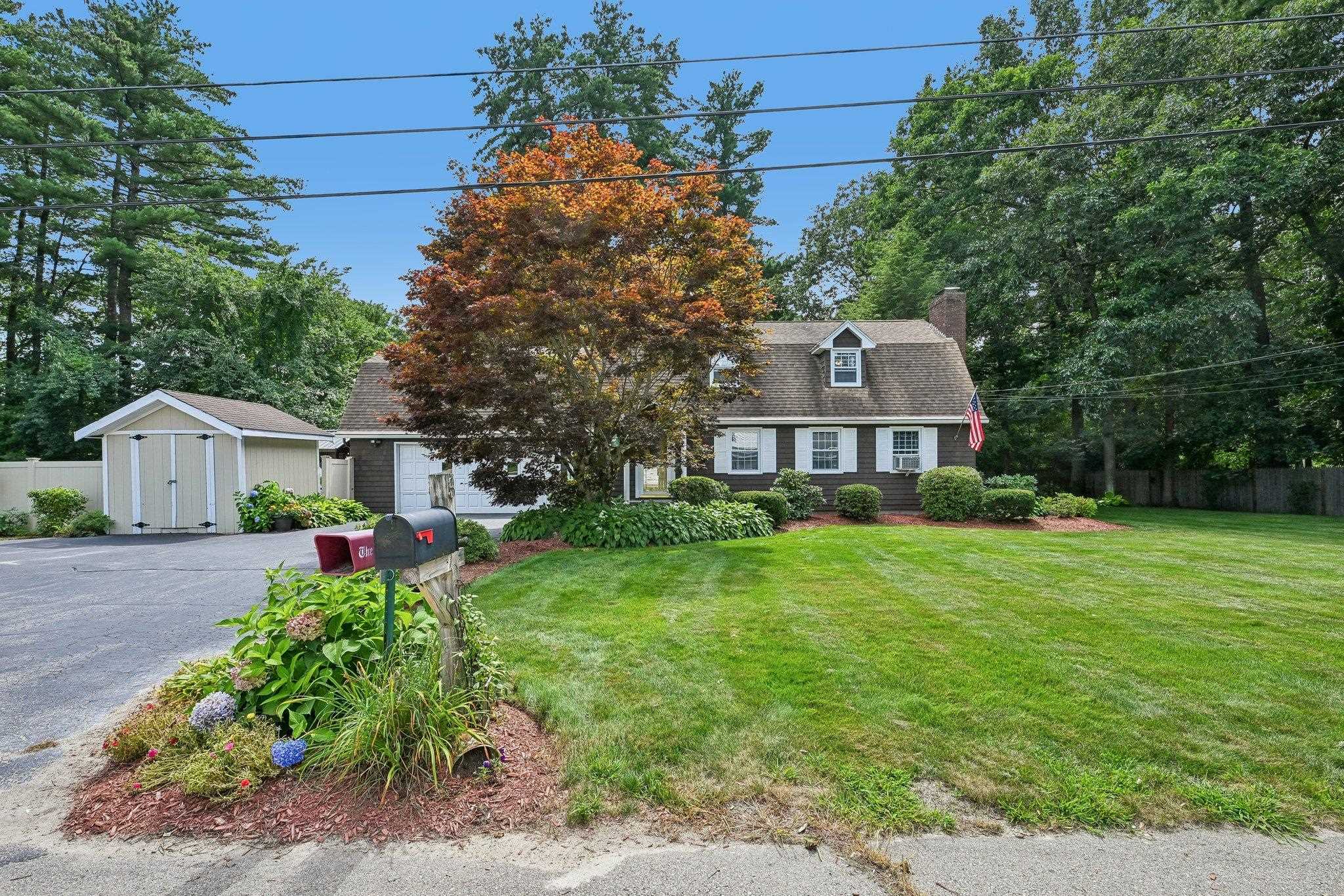 main property photo 57