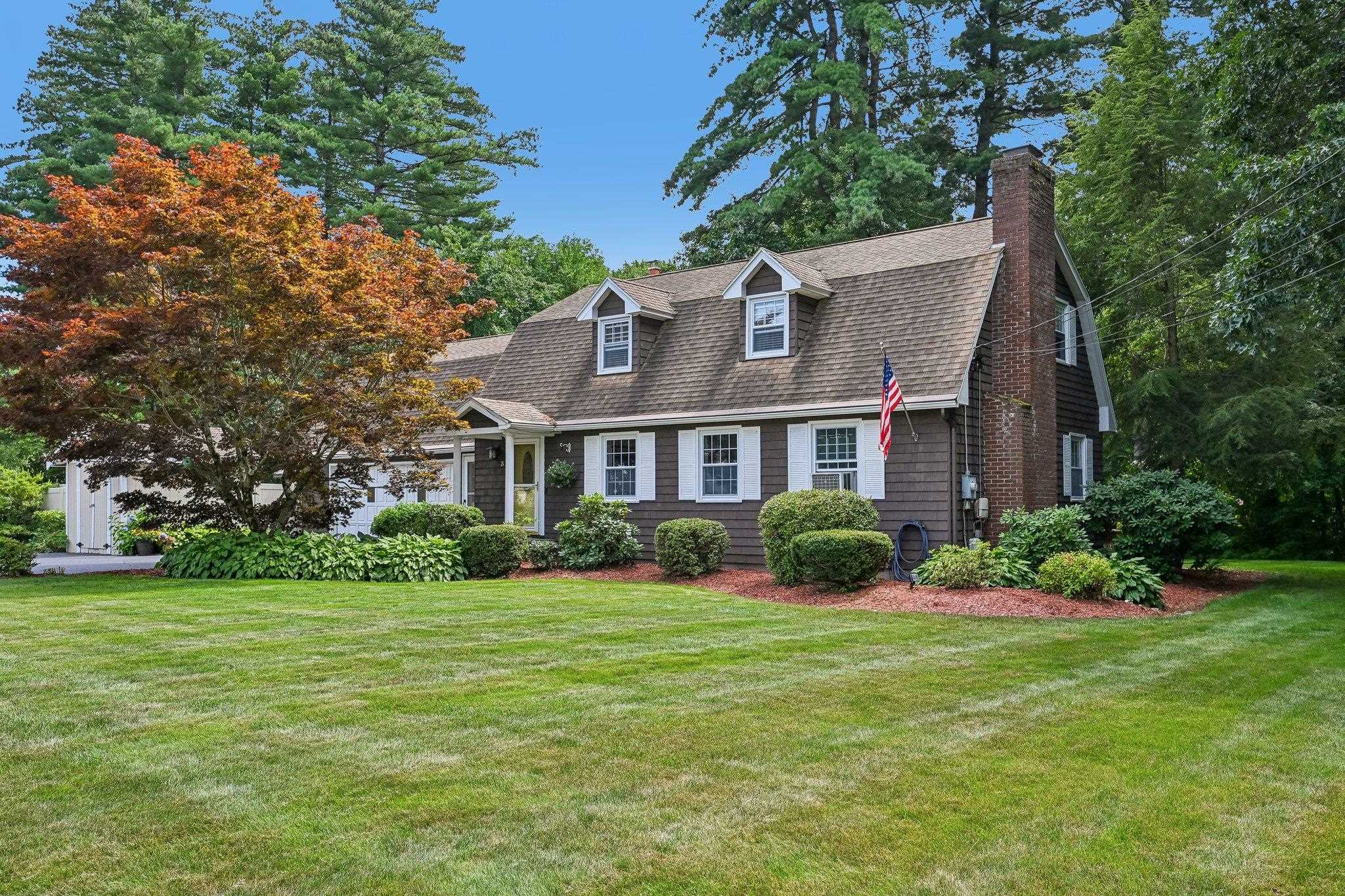 main property photo 58