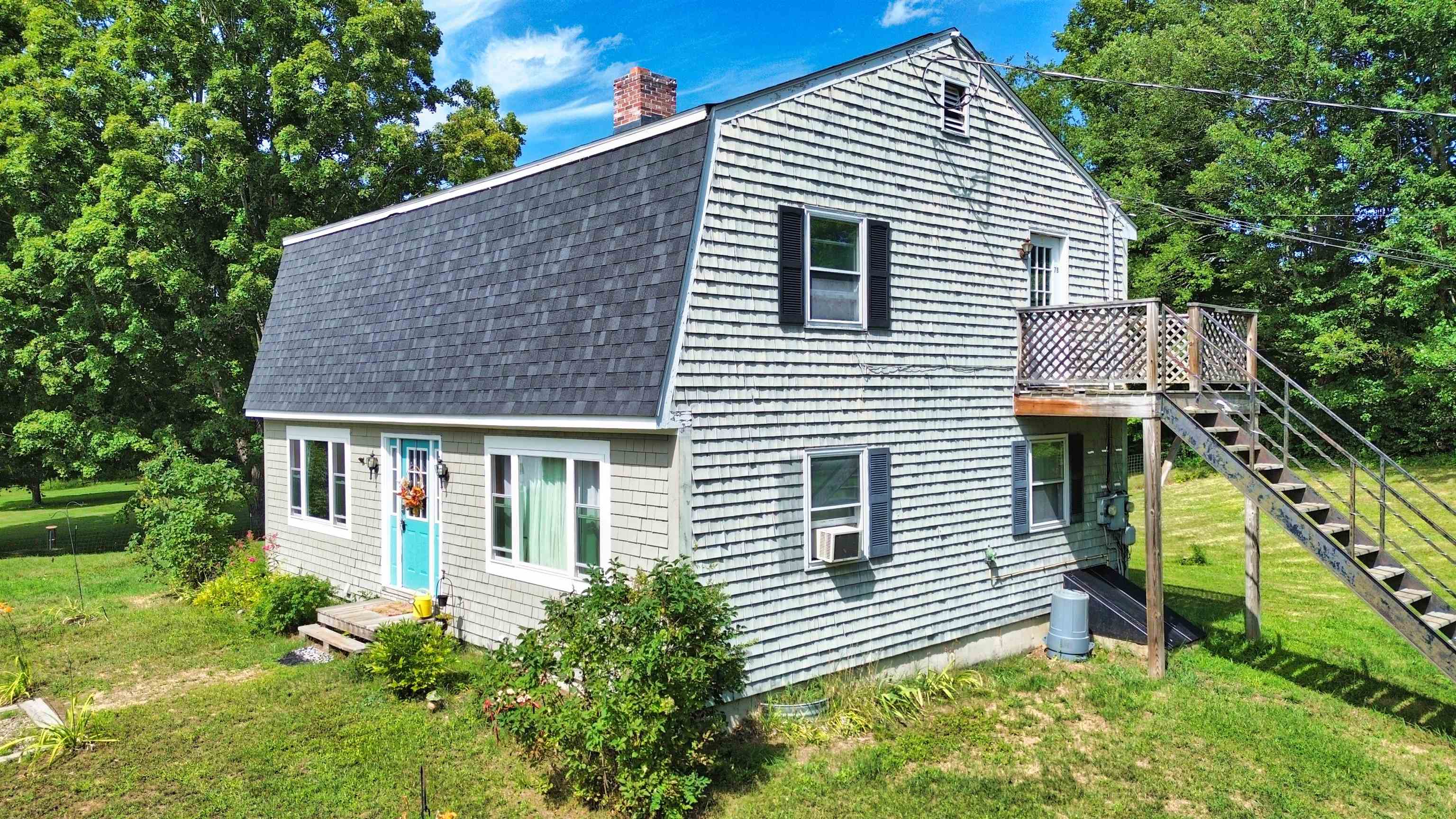 main property photo 1