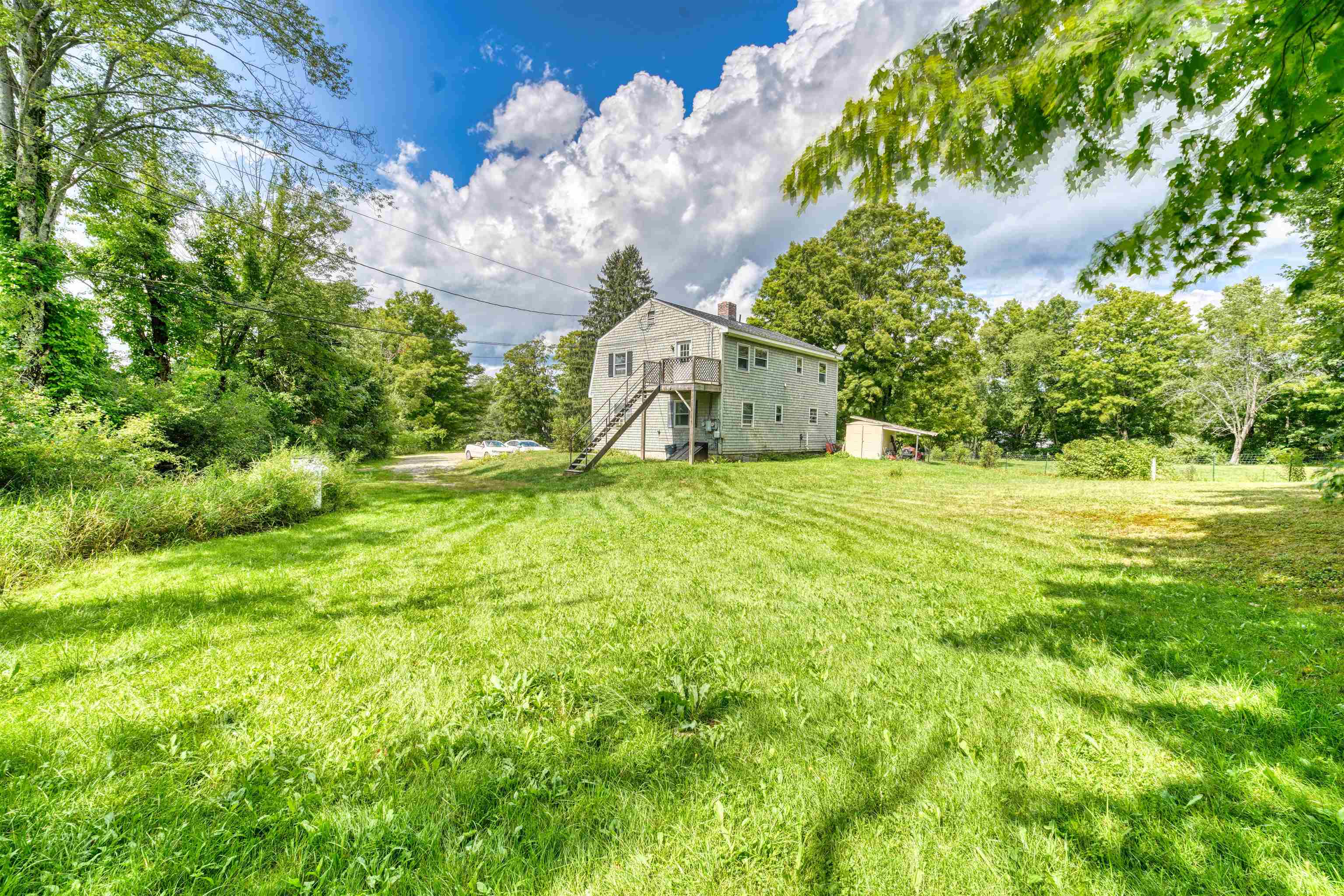 main property photo 49