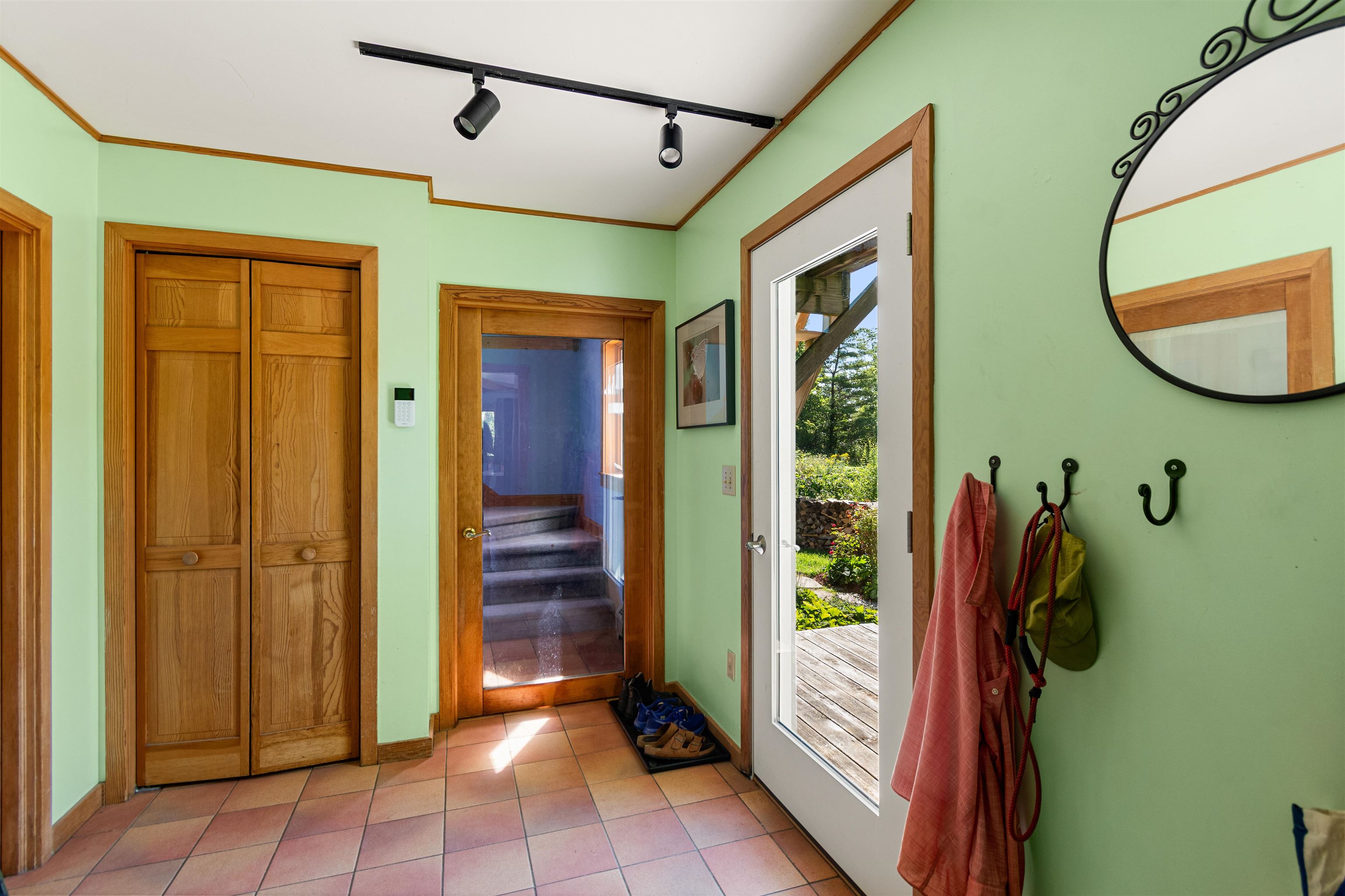 main property photo 21