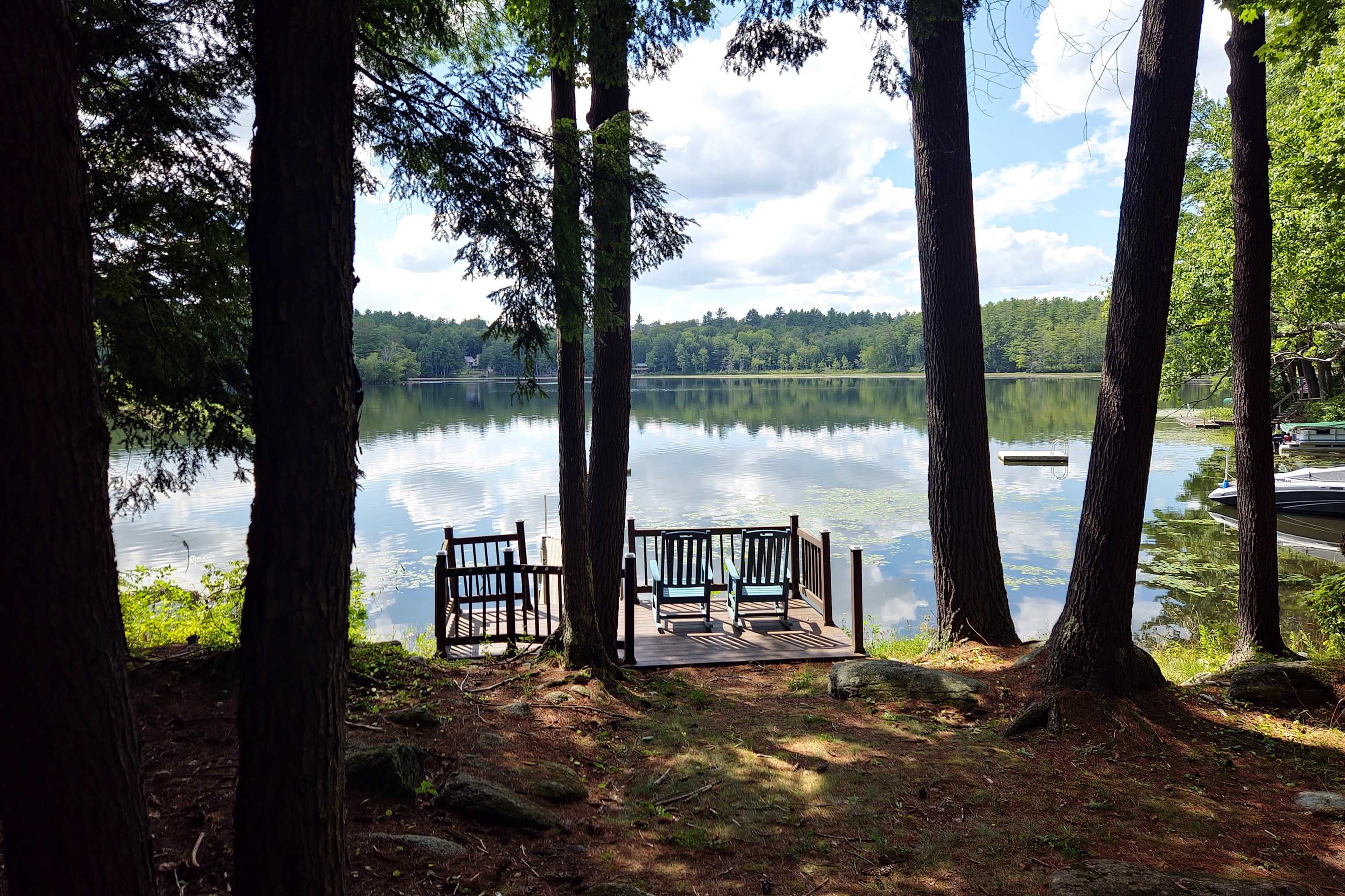 main property photo 21