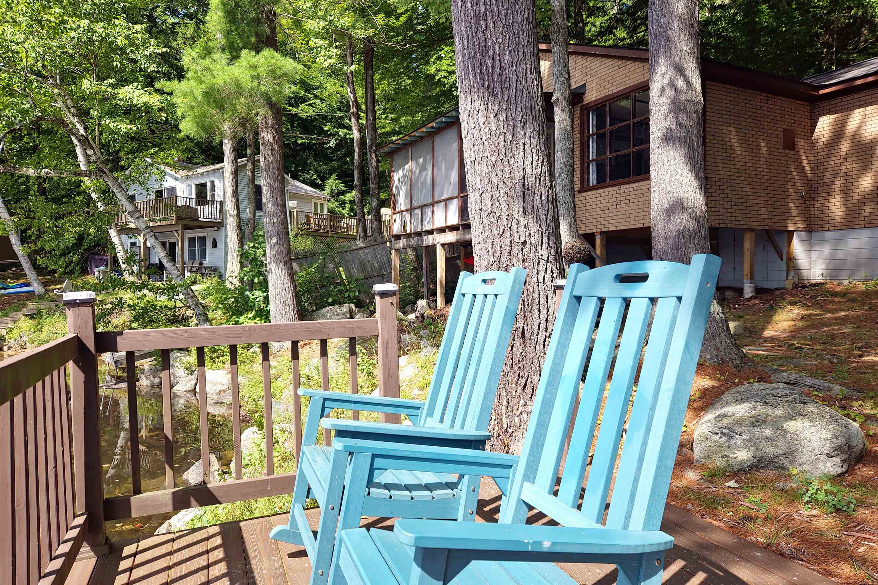 main property photo 22
