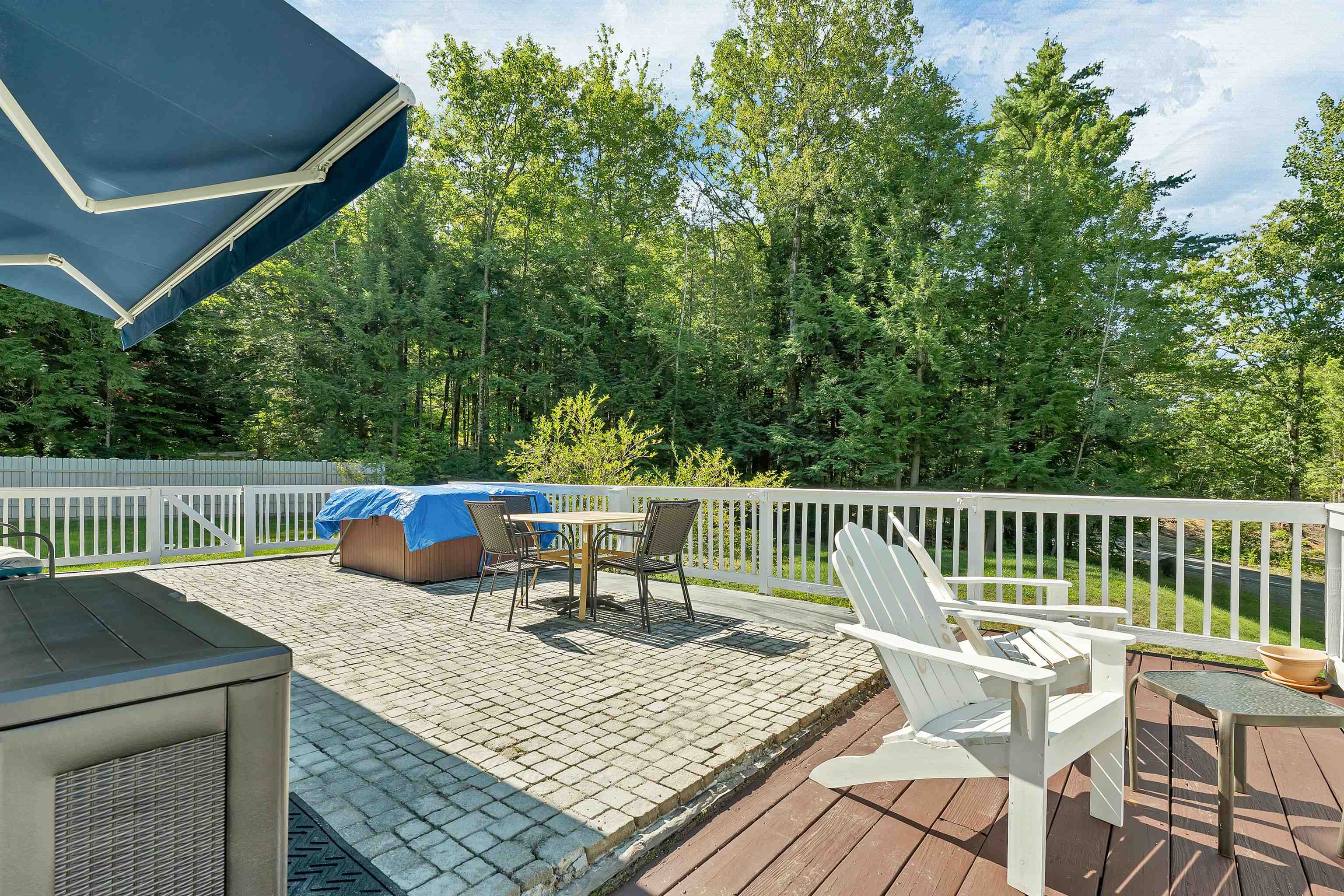 main property photo 50