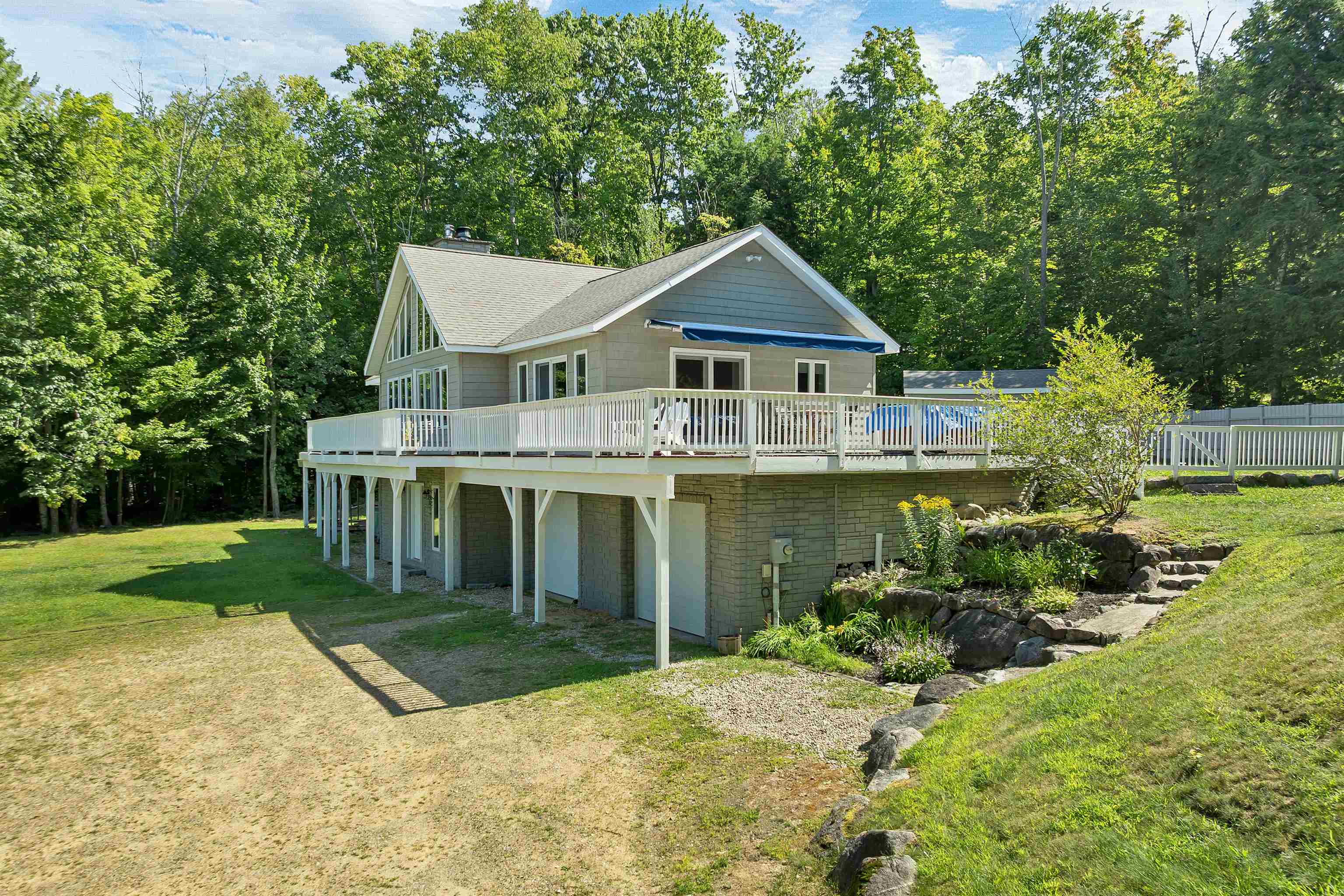 main property photo 58