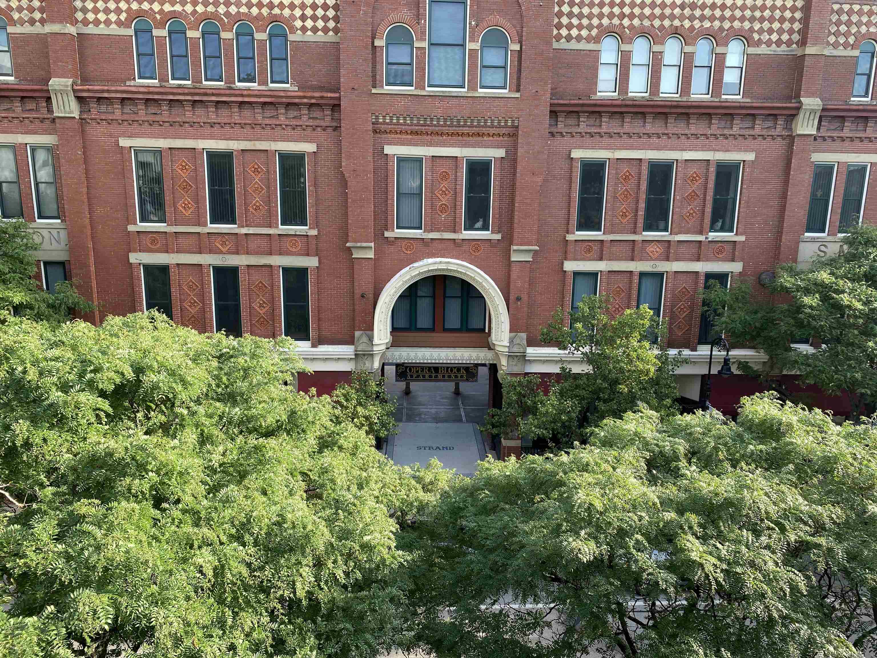 main property photo 8