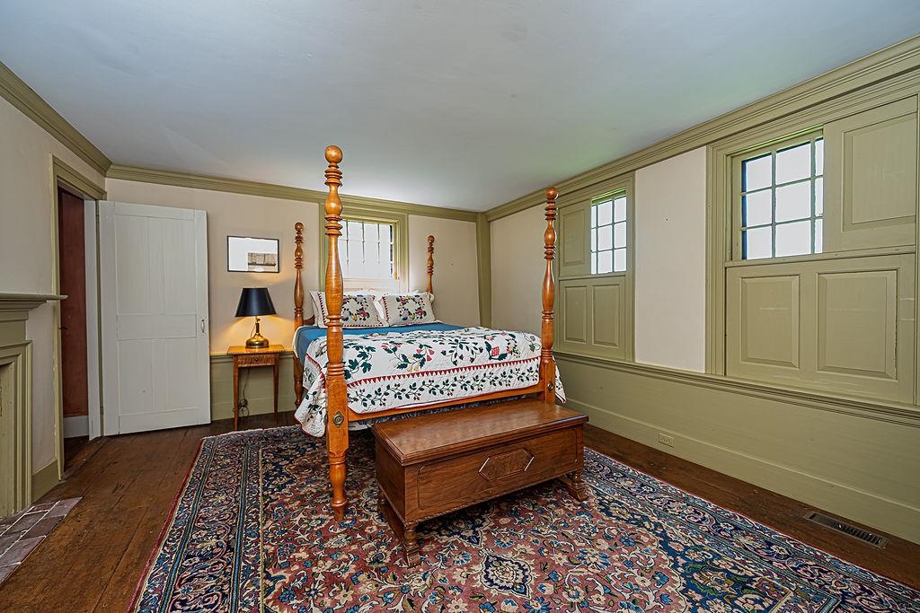 main property photo 46