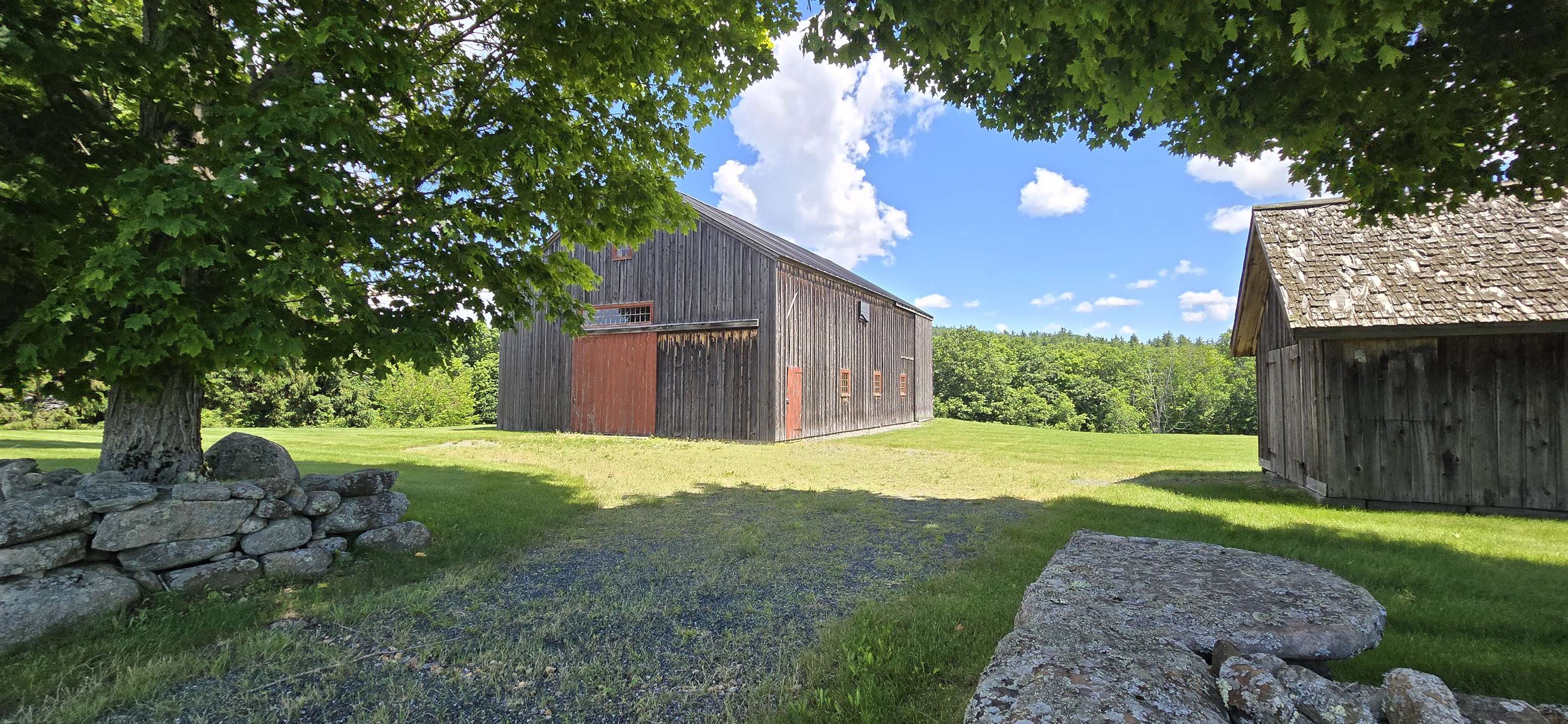 main property photo 55