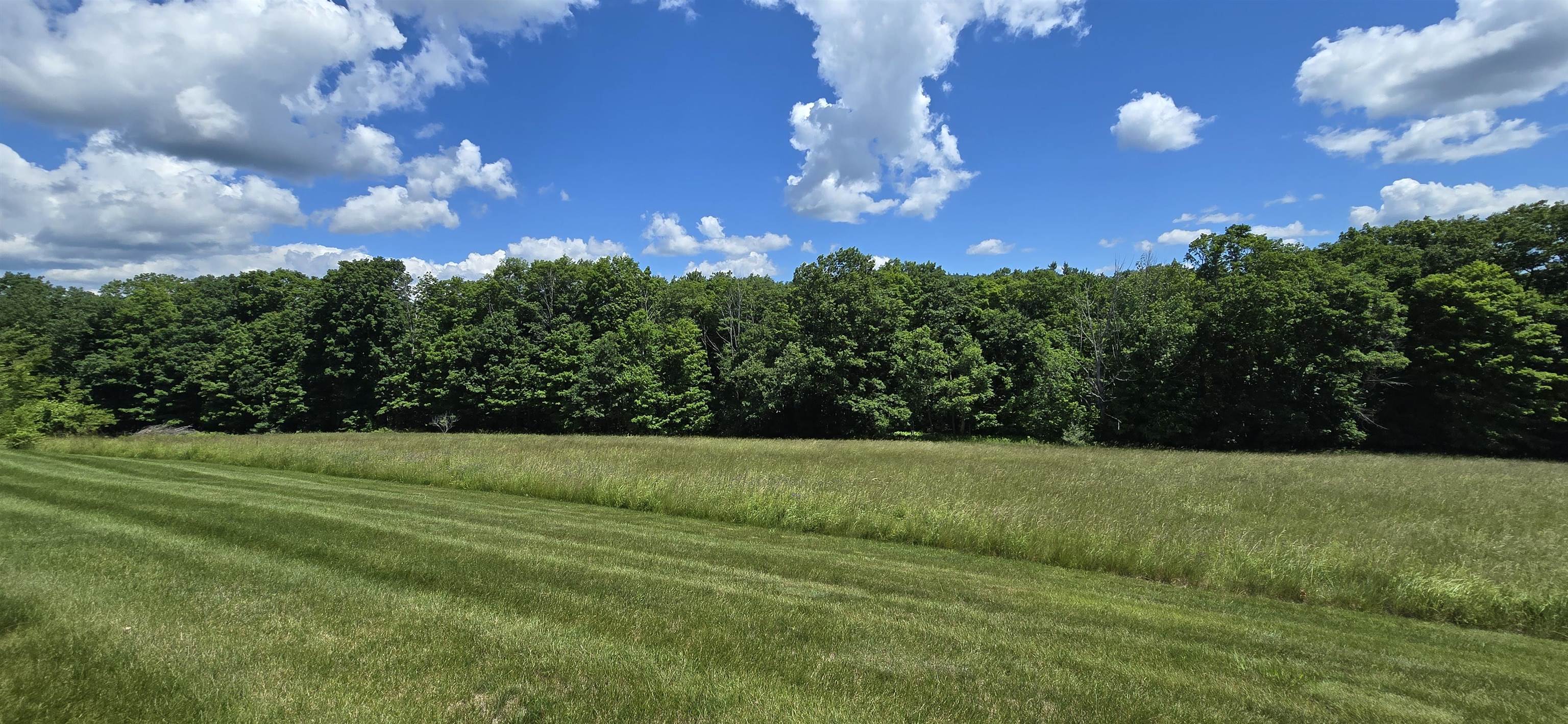 main property photo 57
