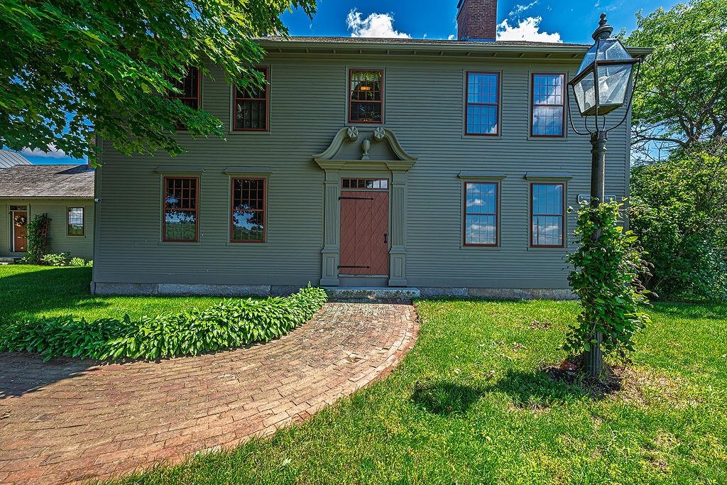 main property photo 6