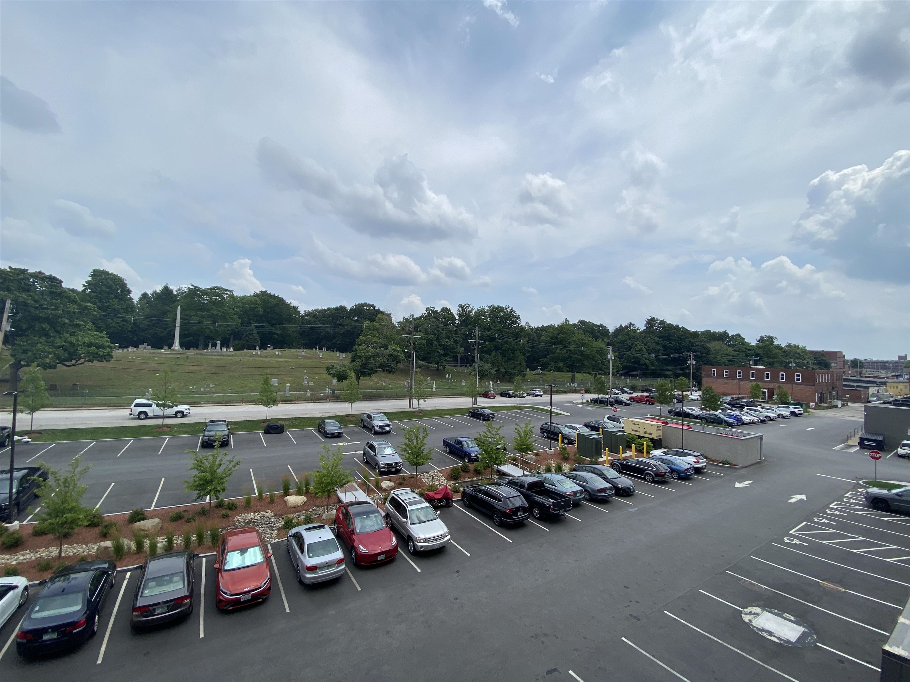 main property photo 42