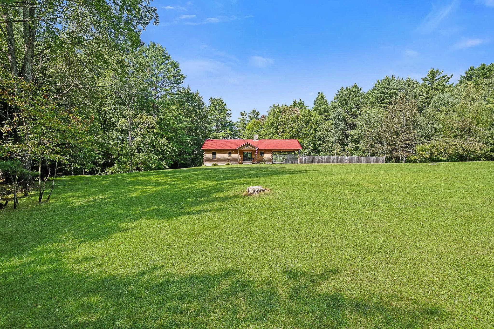 main property photo 48