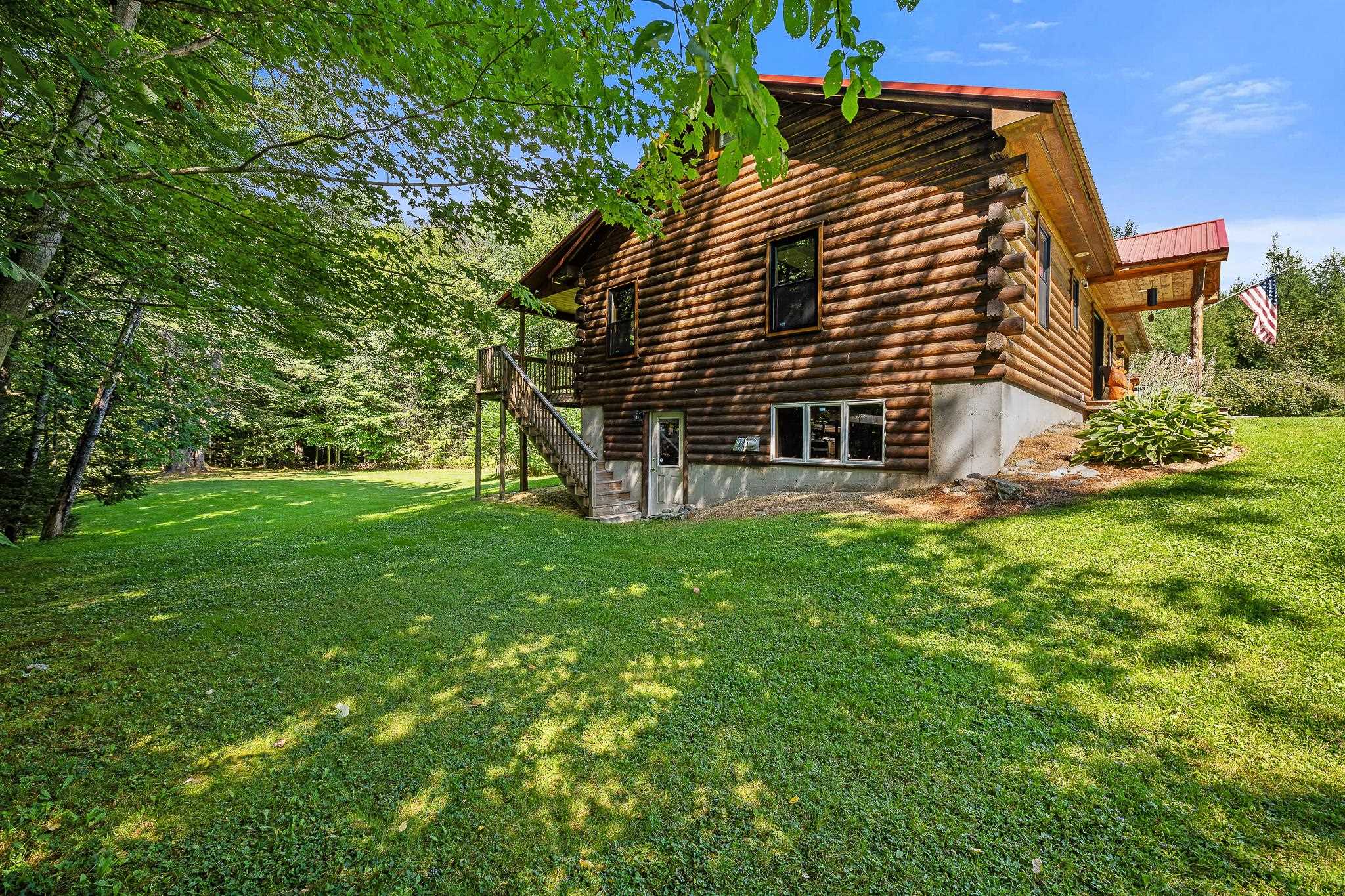 main property photo 5