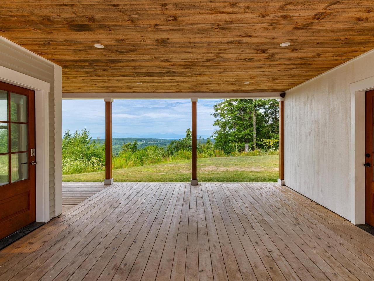 main property photo 51