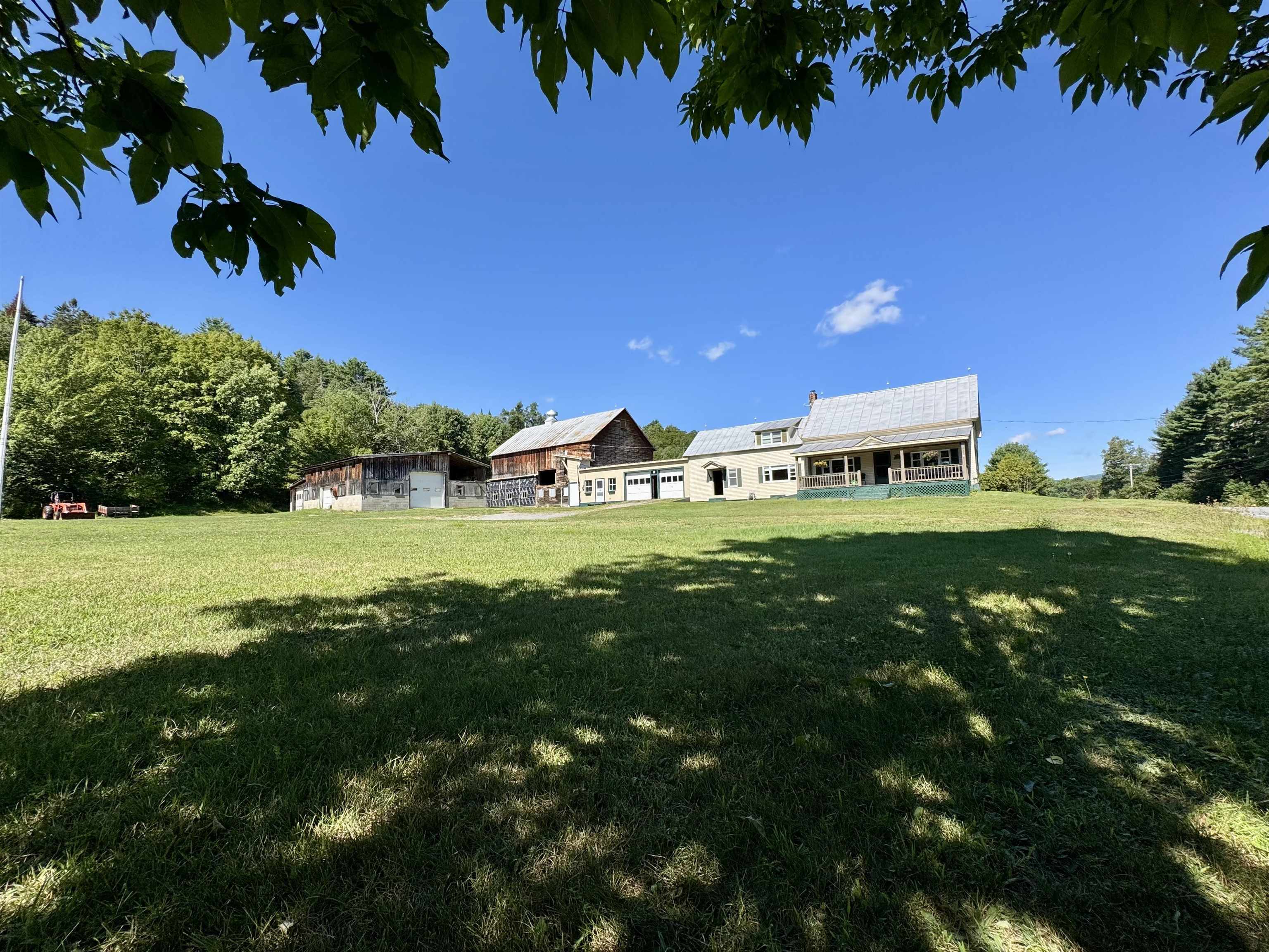 main property photo 31
