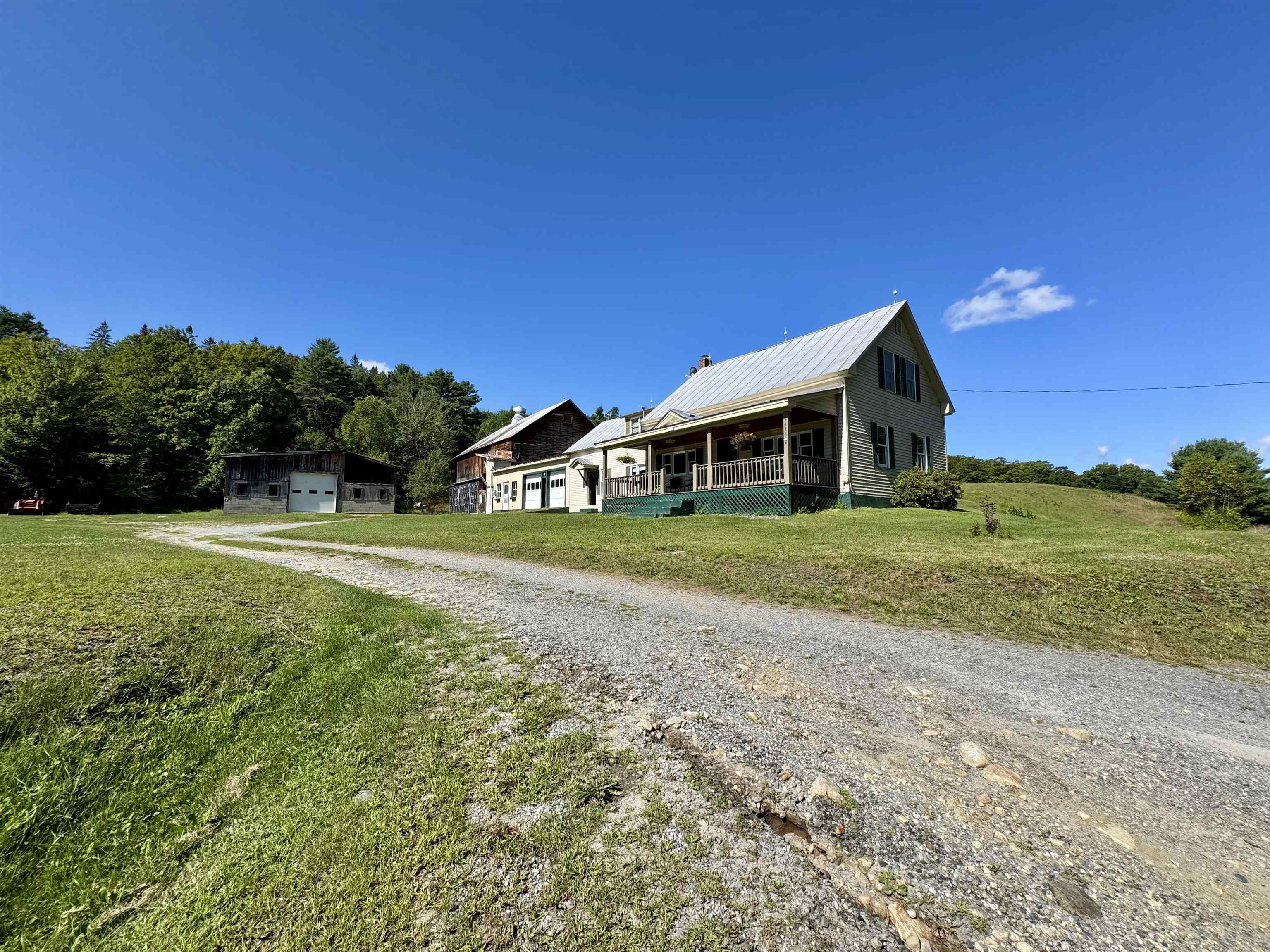 main property photo 32