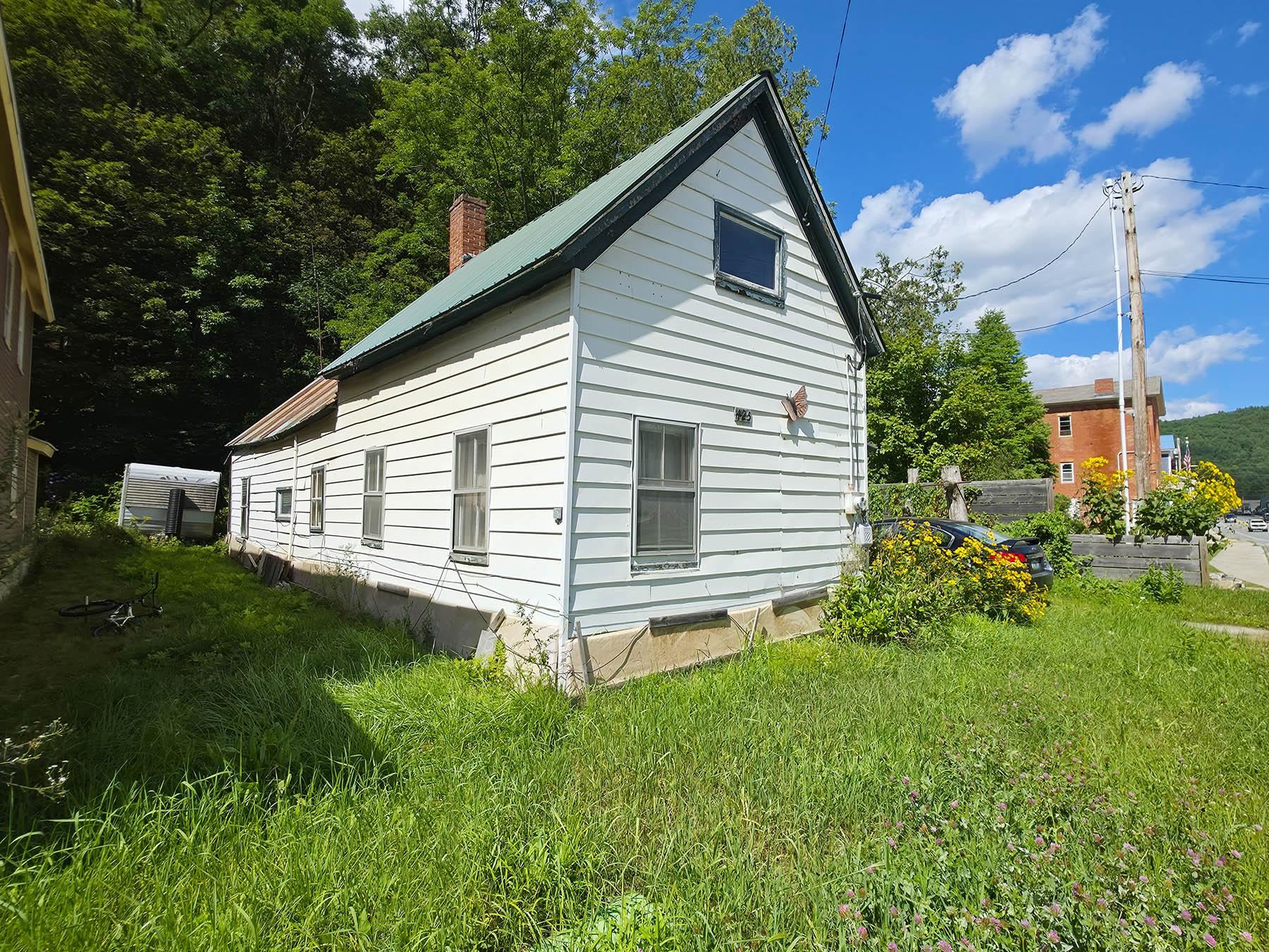 main property photo 1