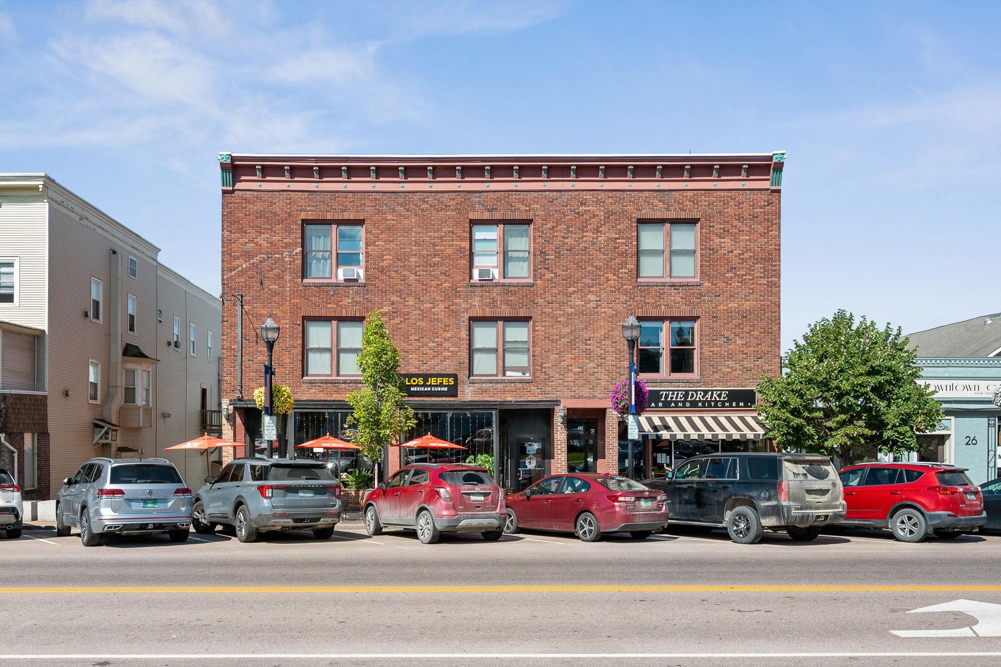 main property photo 22