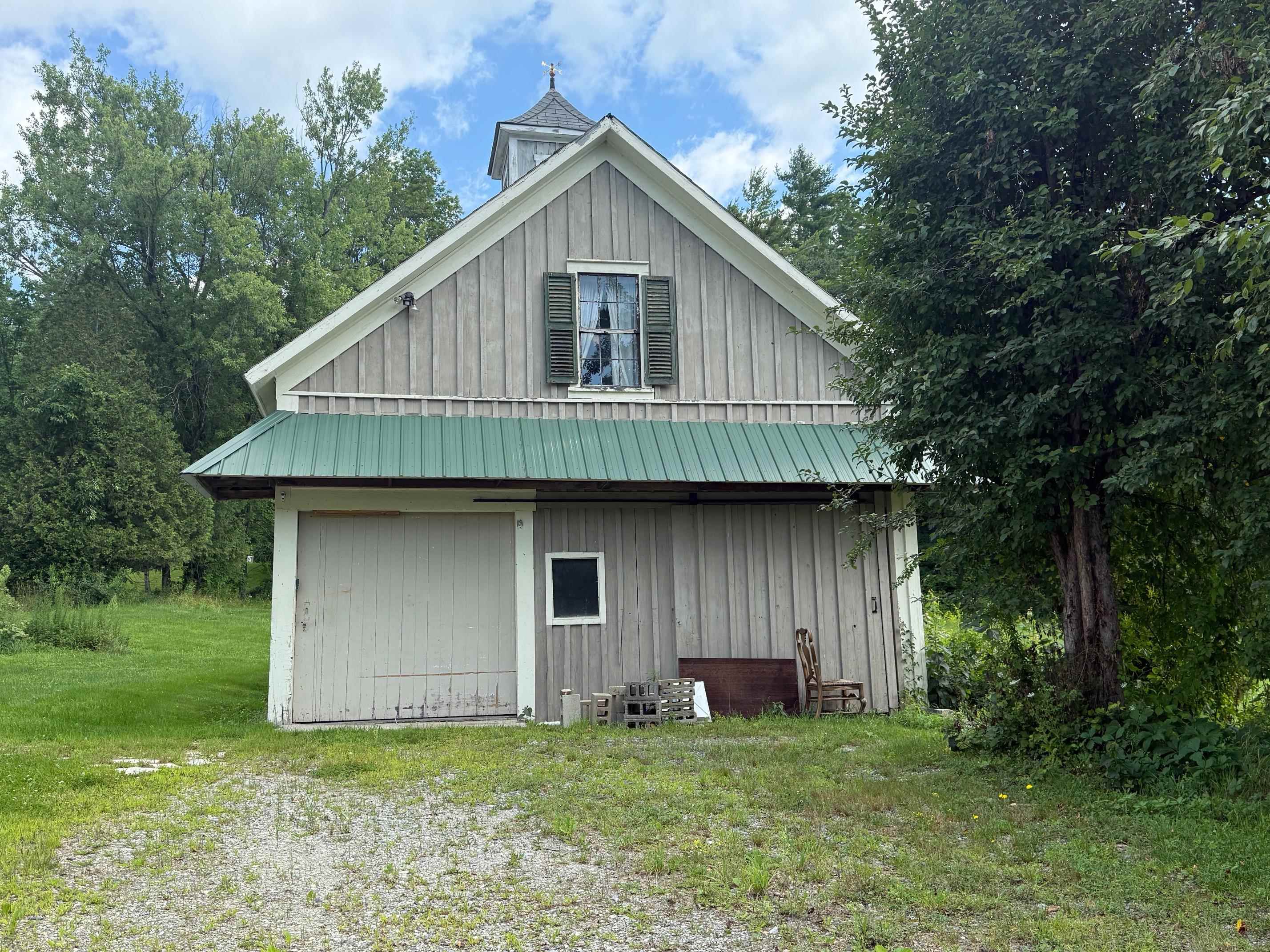 main property photo 5