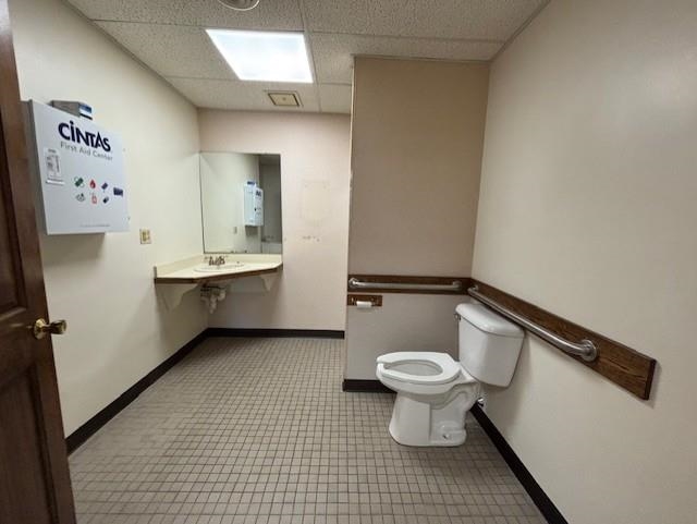 main property photo 15