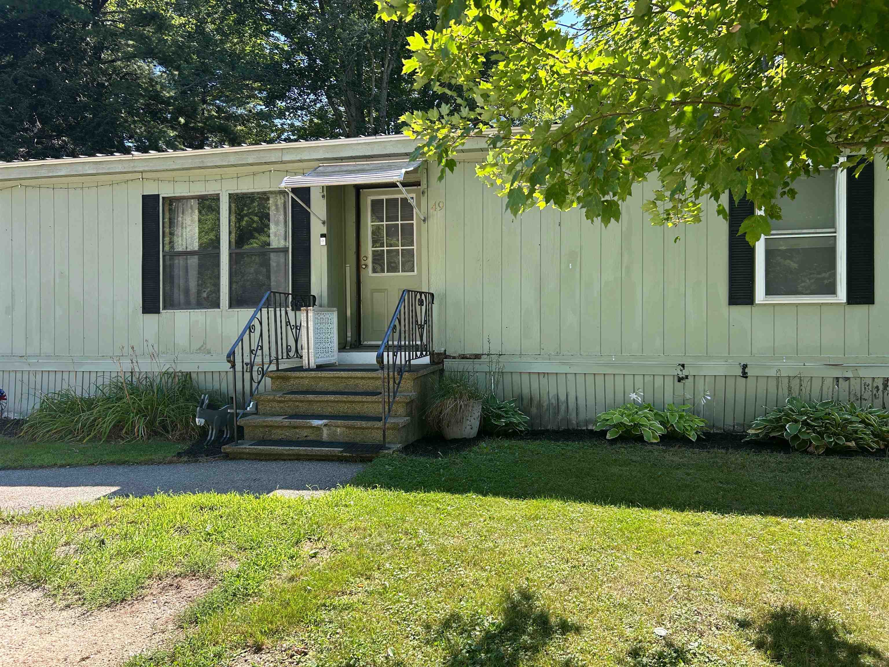 main property photo 21
