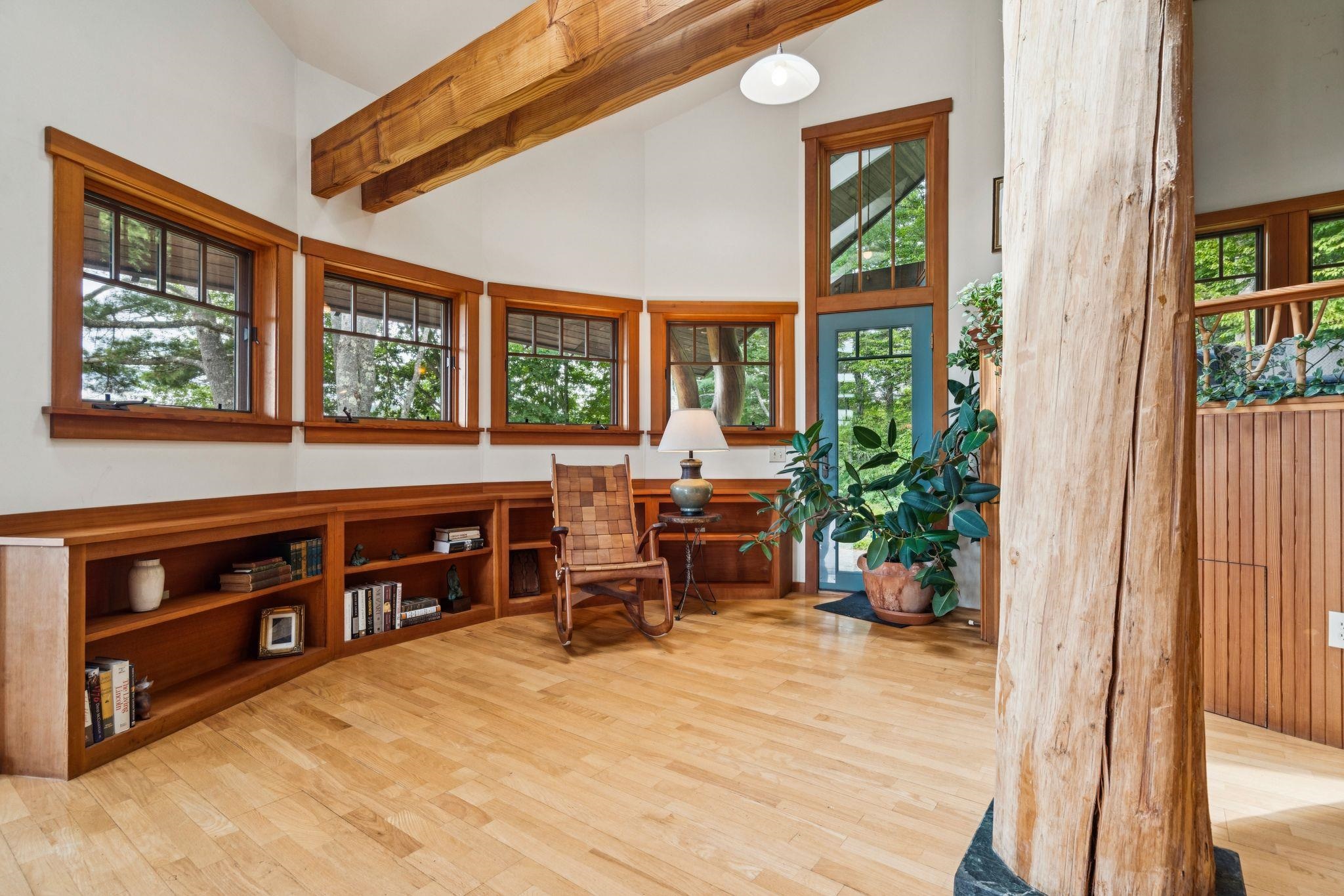 main property photo 31