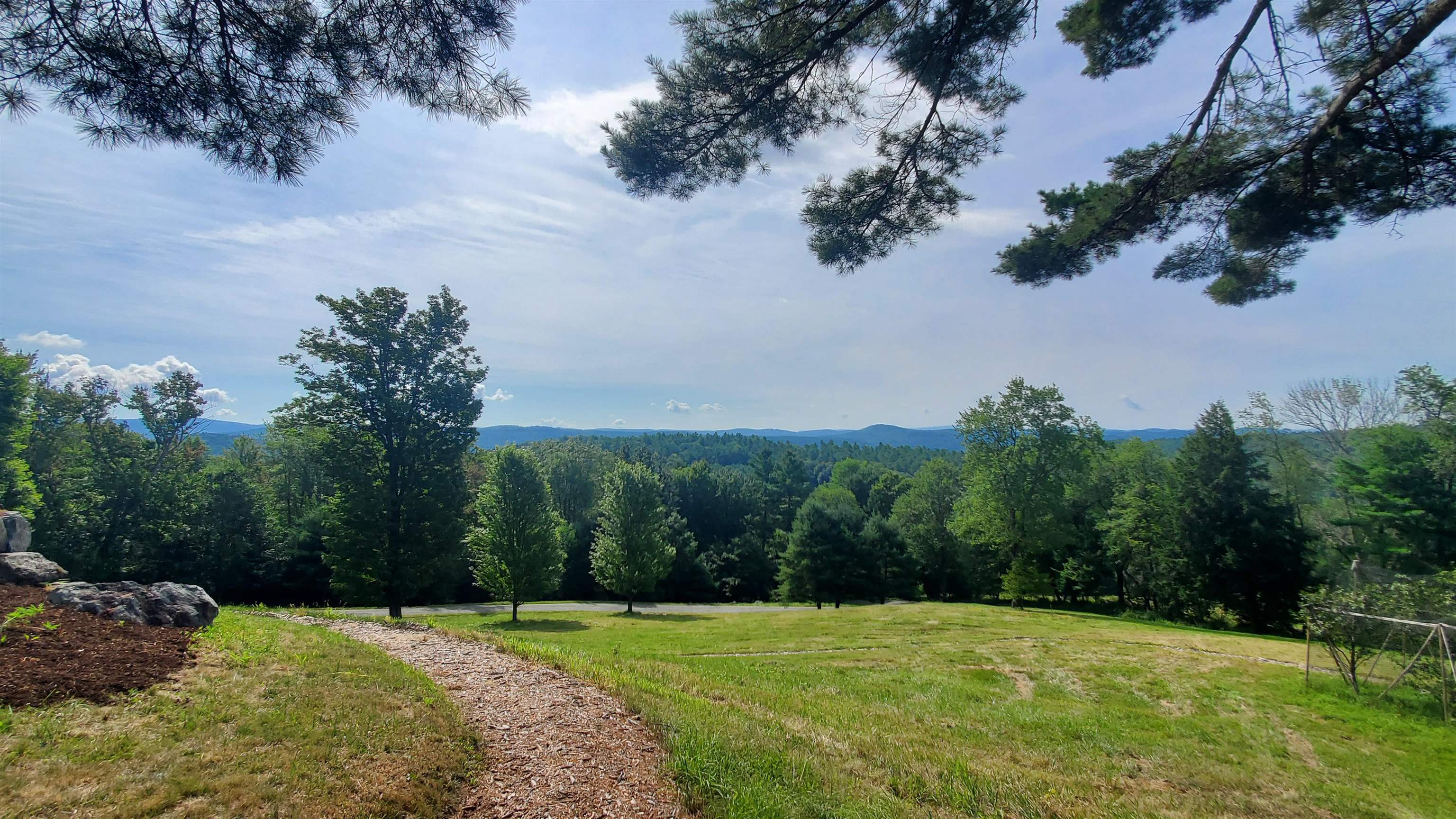 main property photo 42