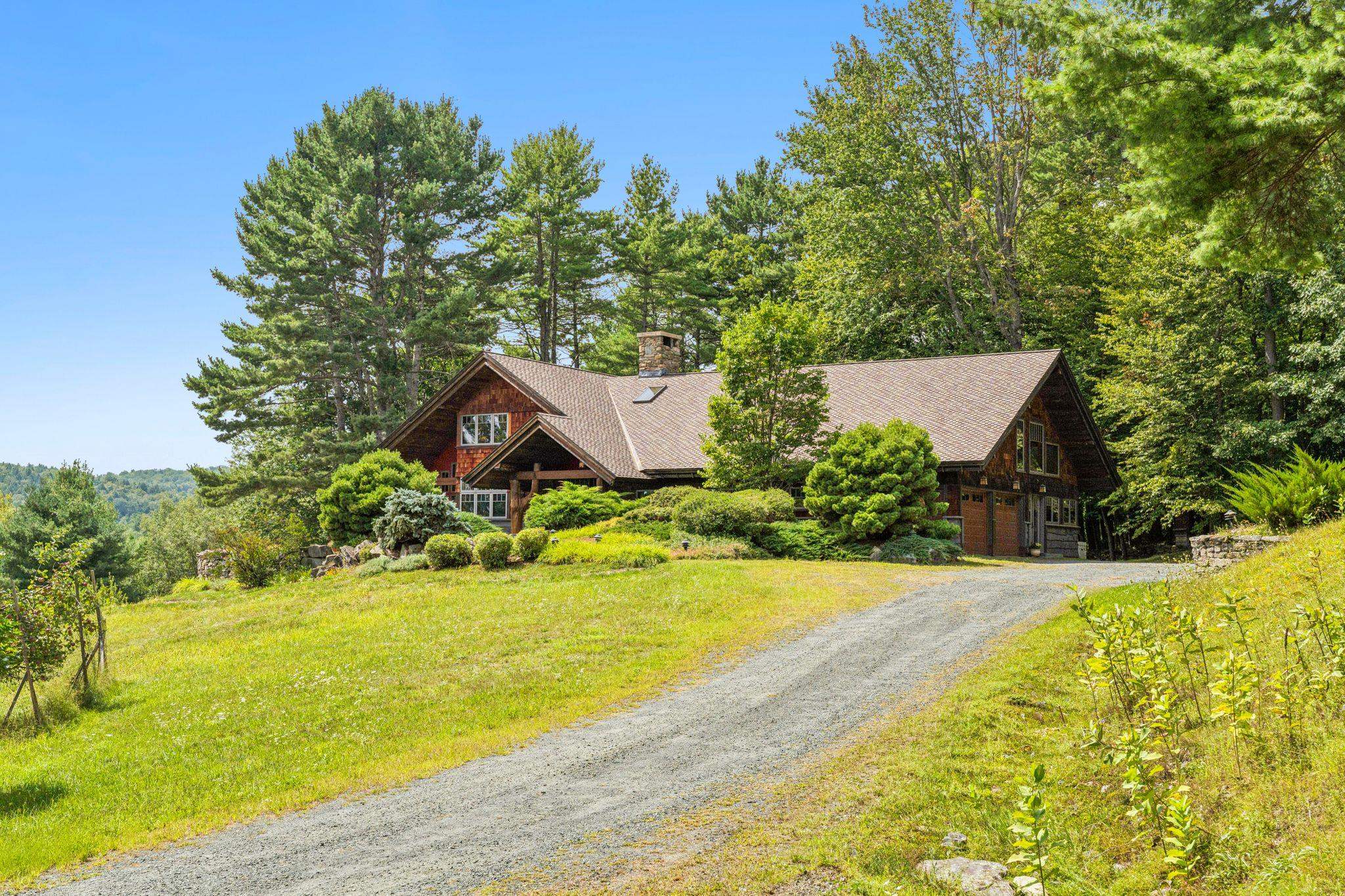 main property photo 45
