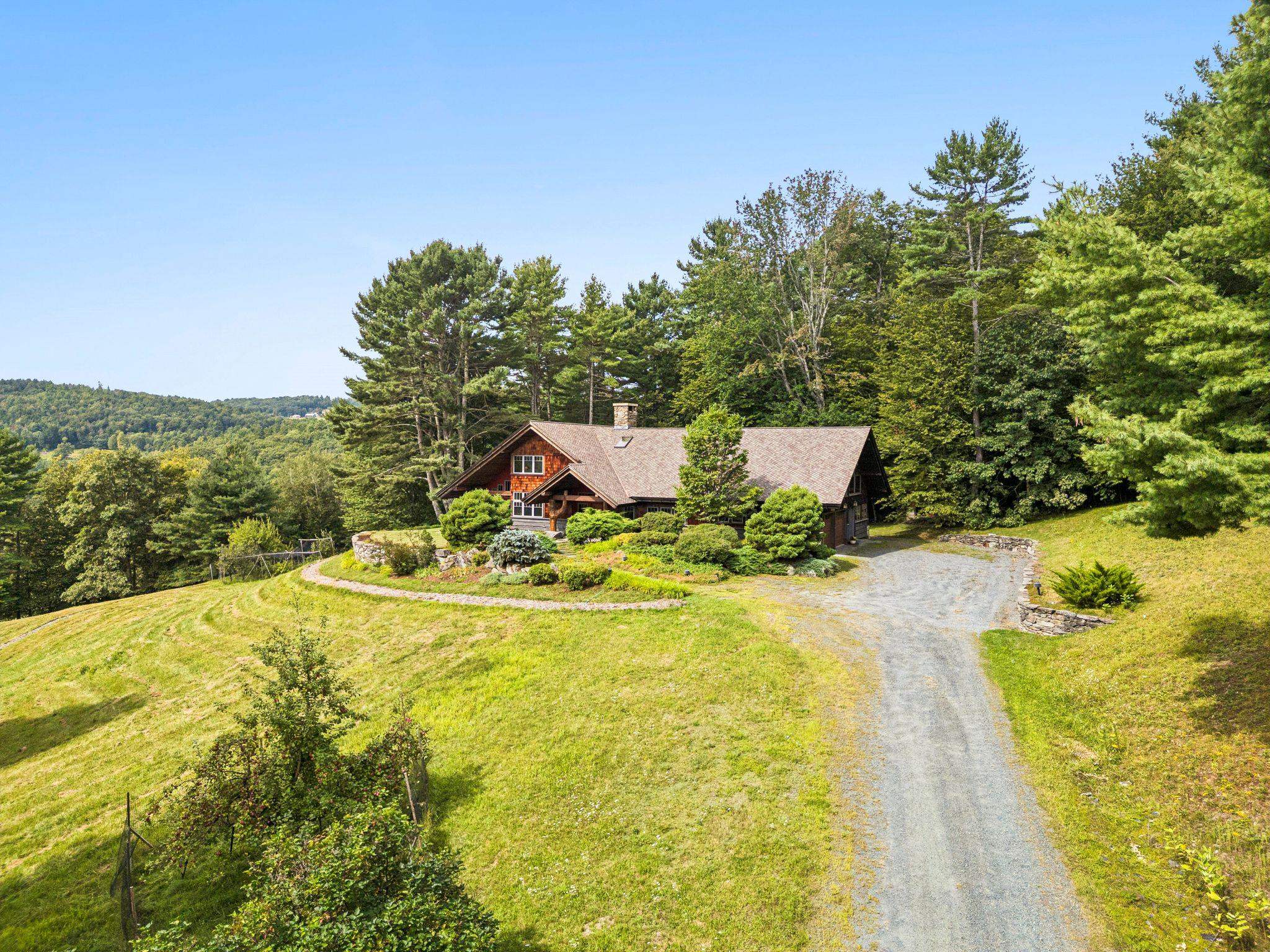 main property photo 46