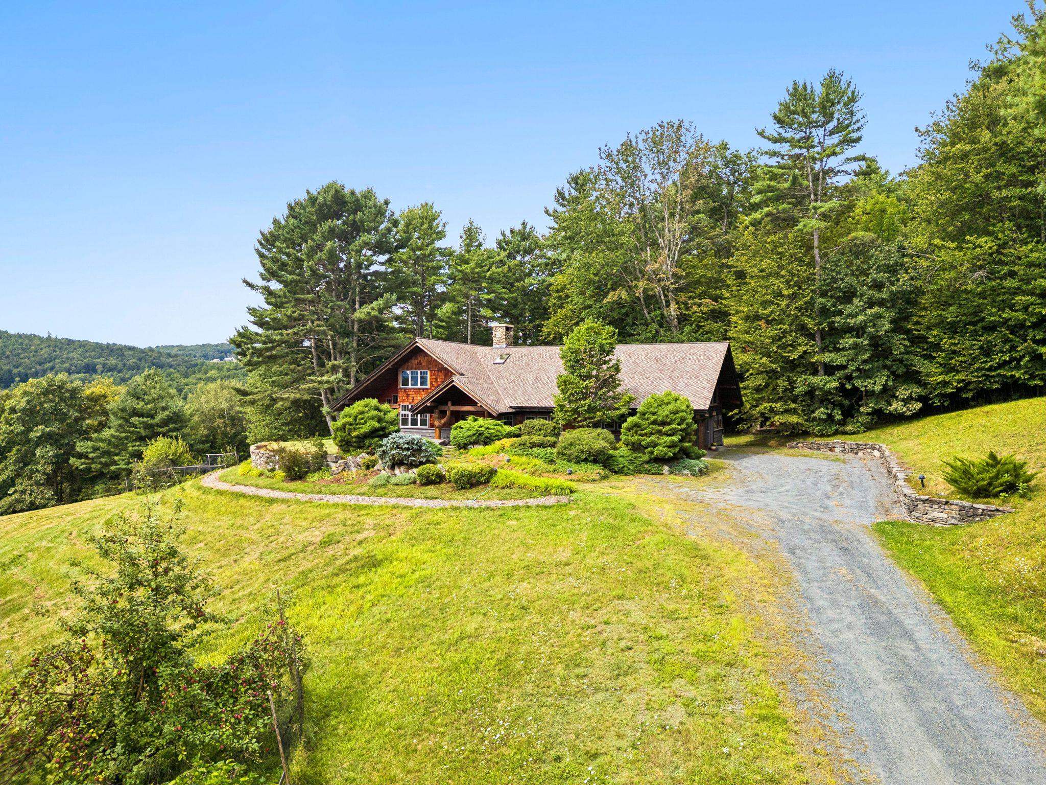 main property photo 47