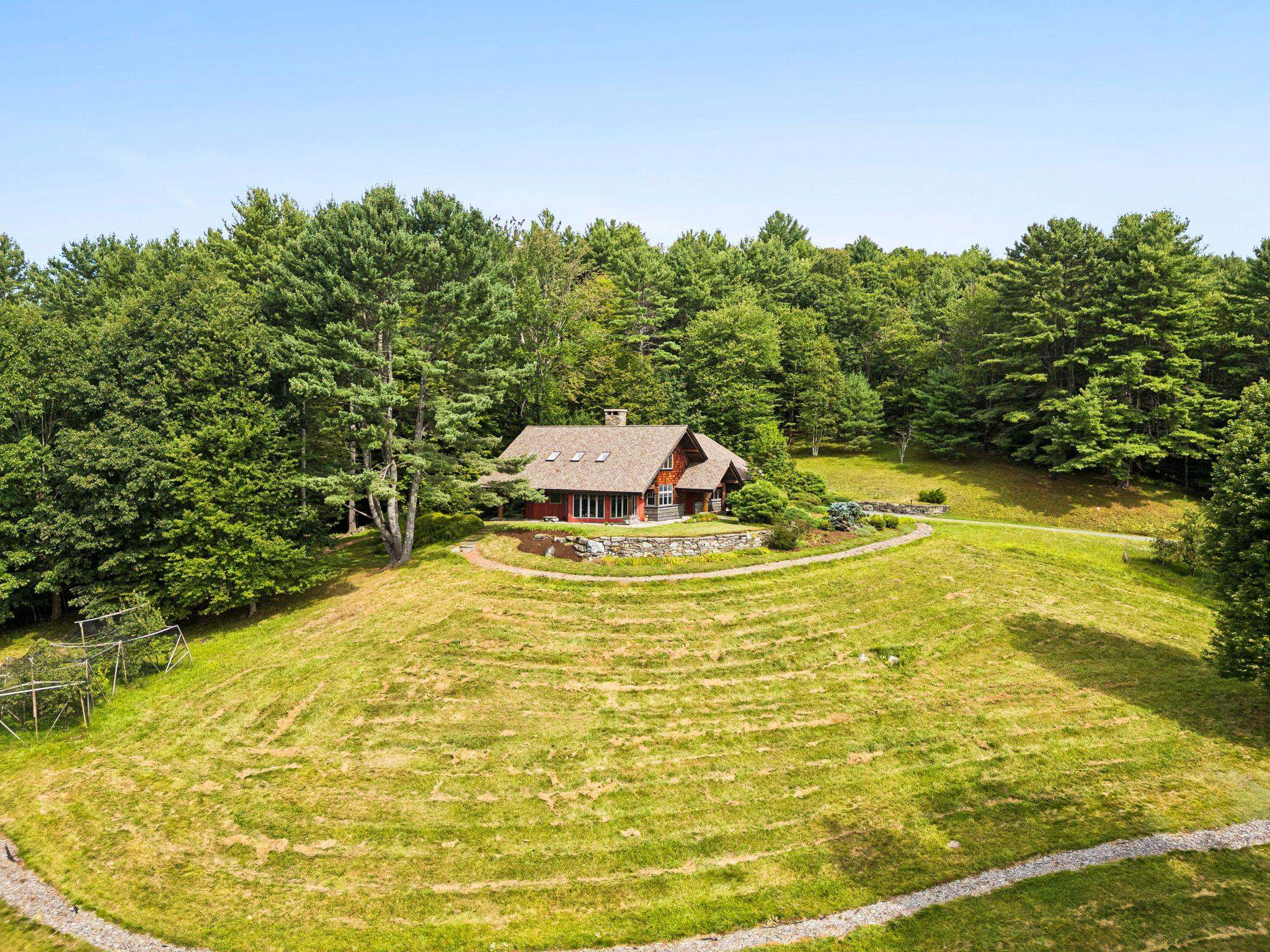 main property photo 50
