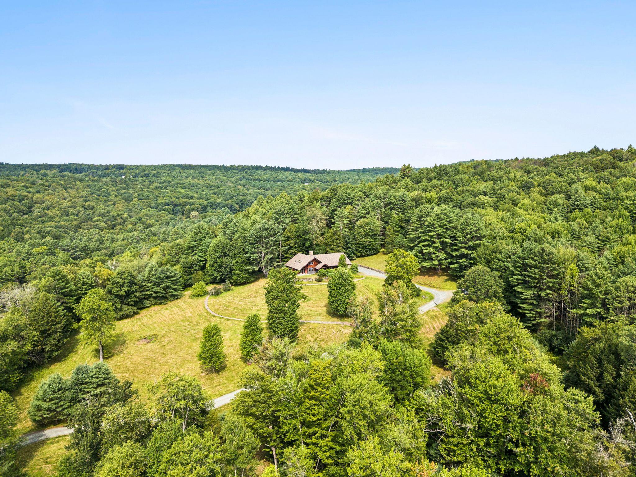 main property photo 51
