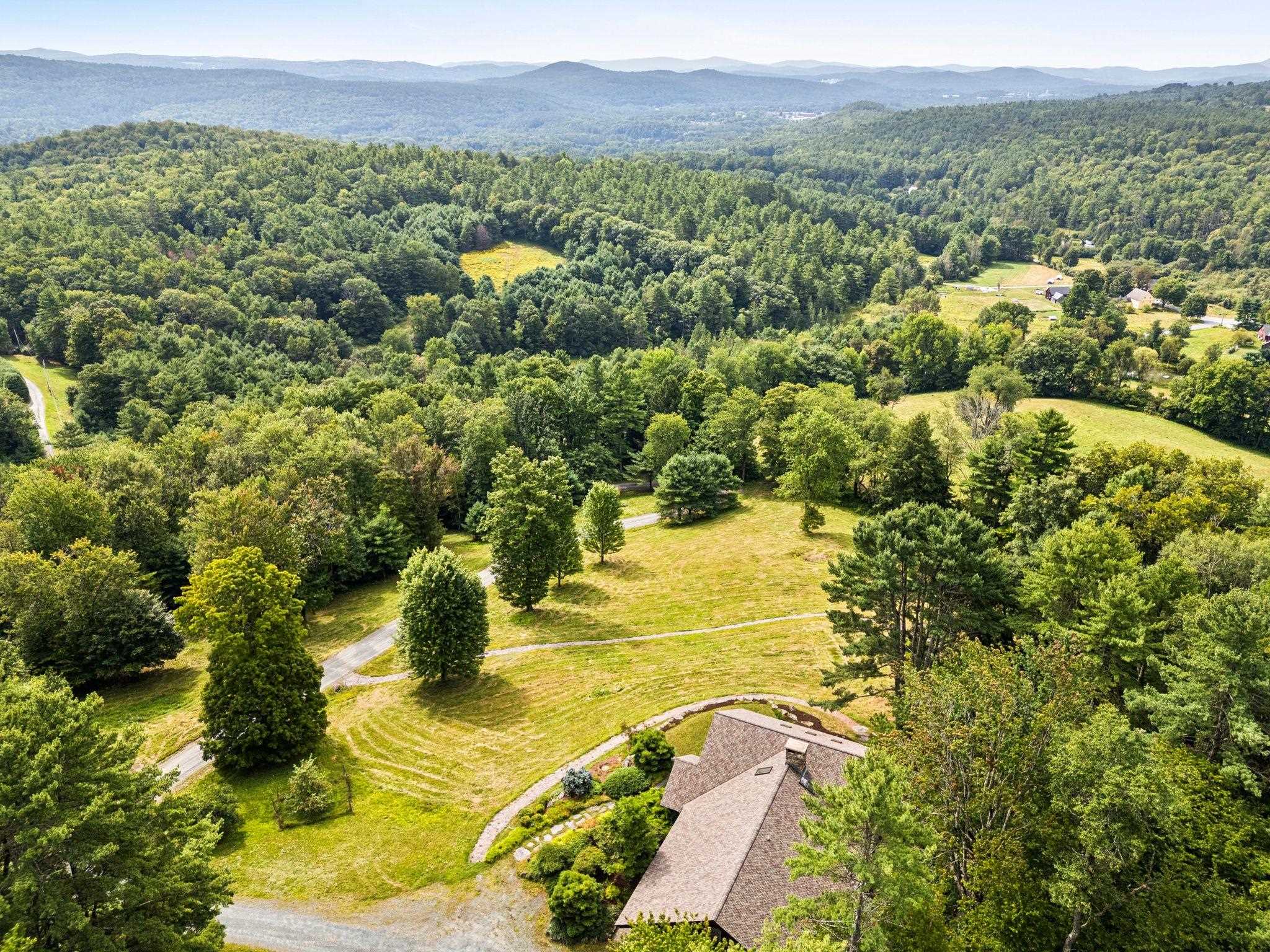 main property photo 53
