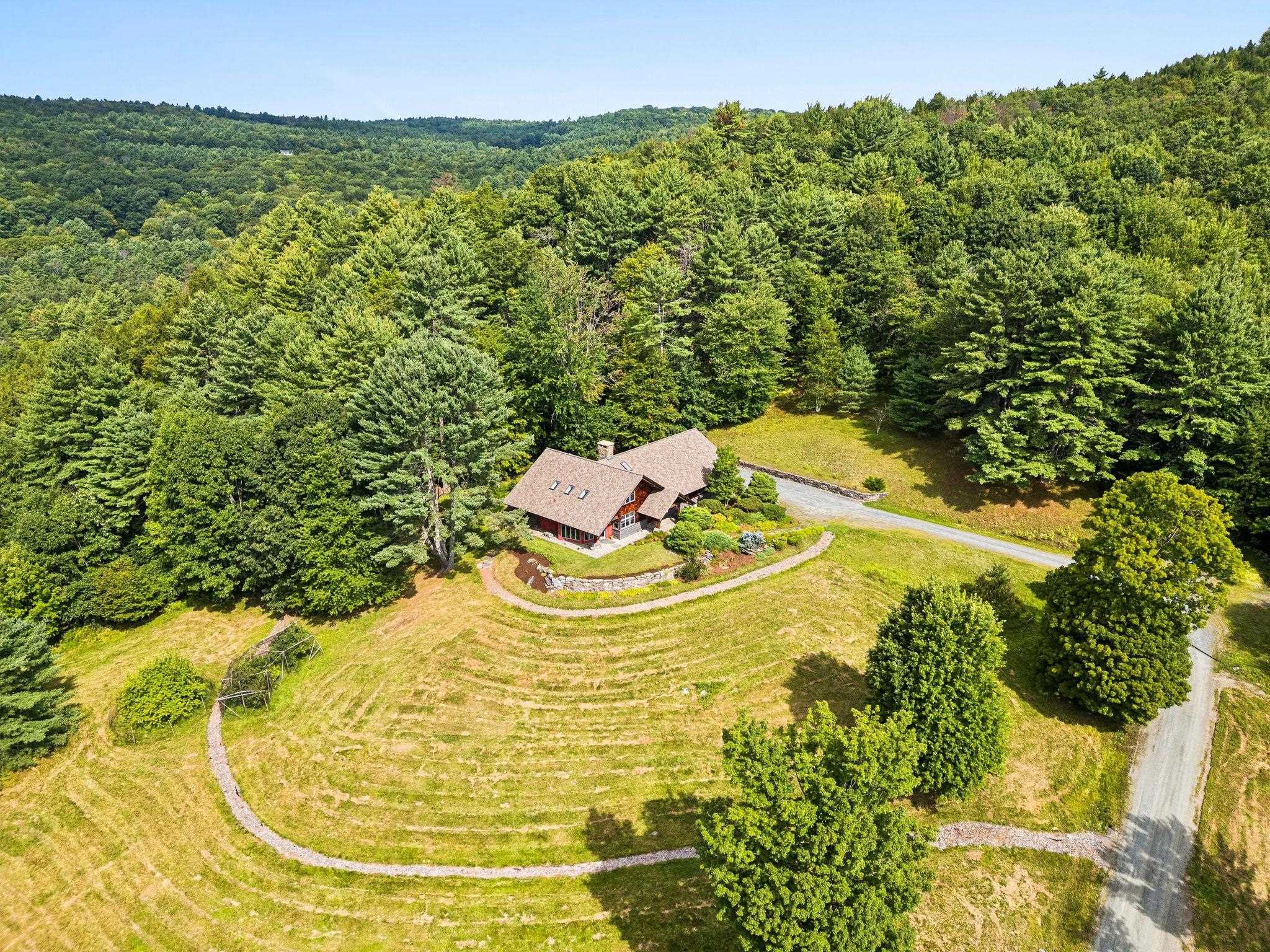 main property photo 55