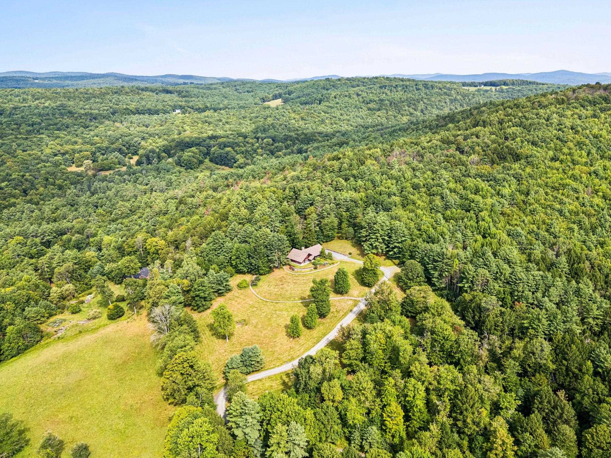 main property photo 56