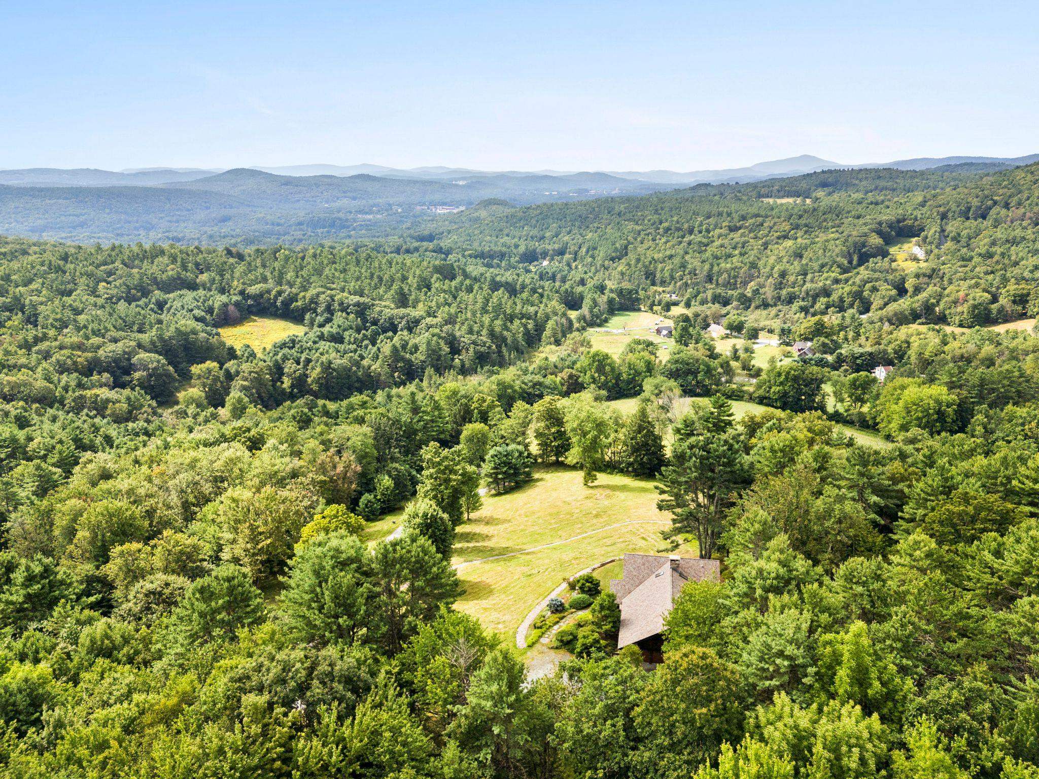 main property photo 57