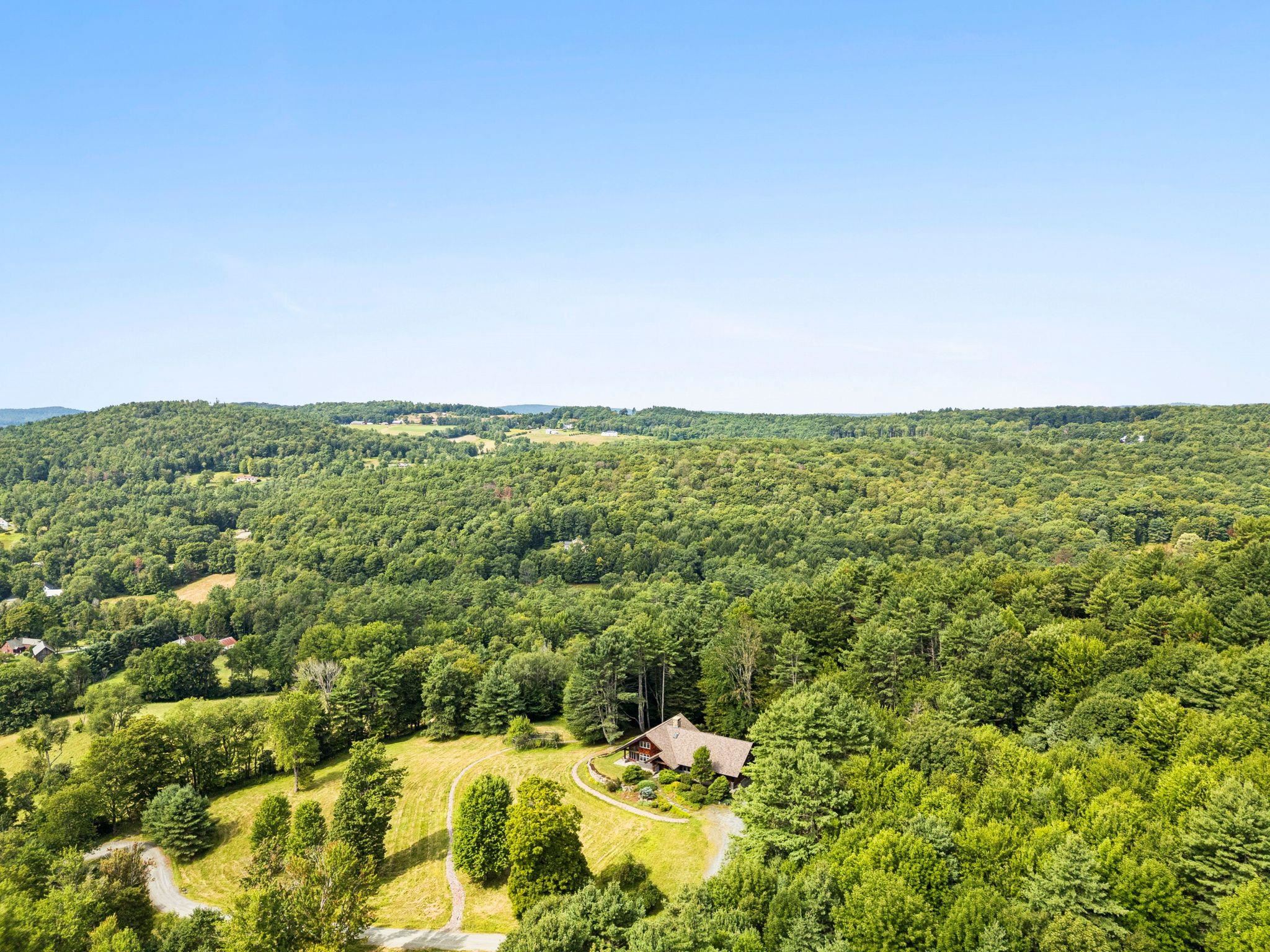 main property photo 58