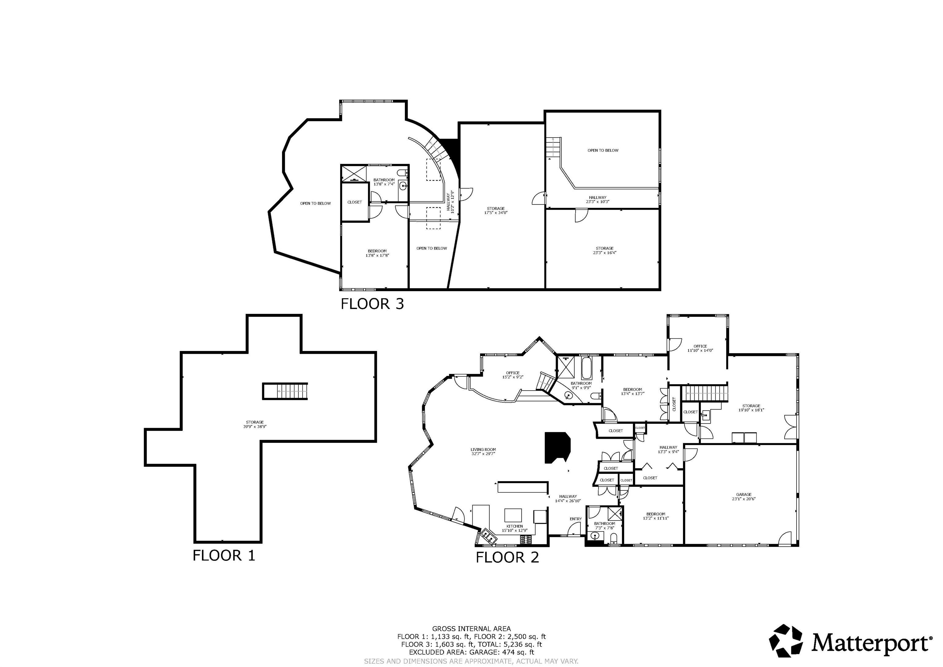 main property photo 59