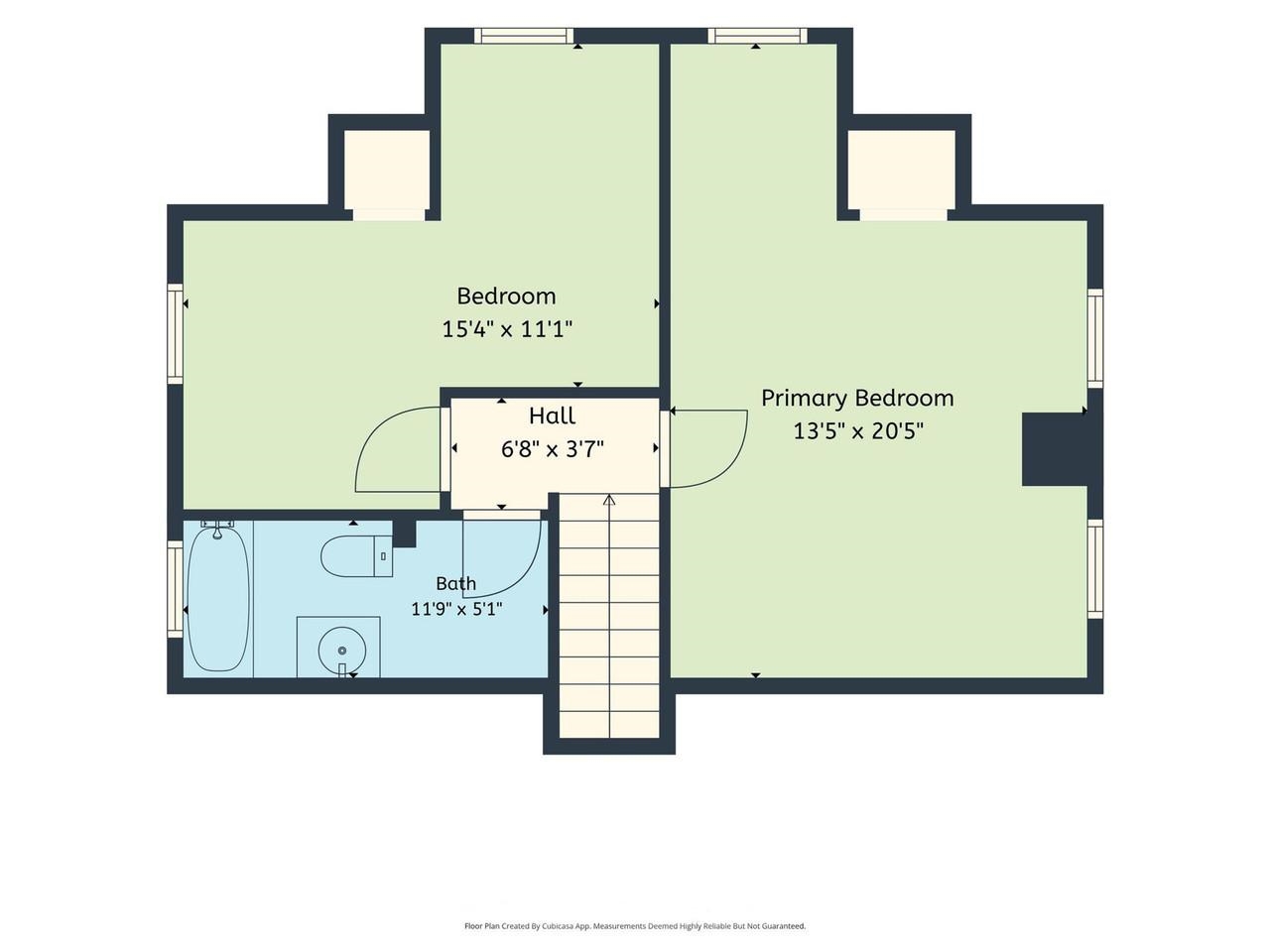 main property photo 28