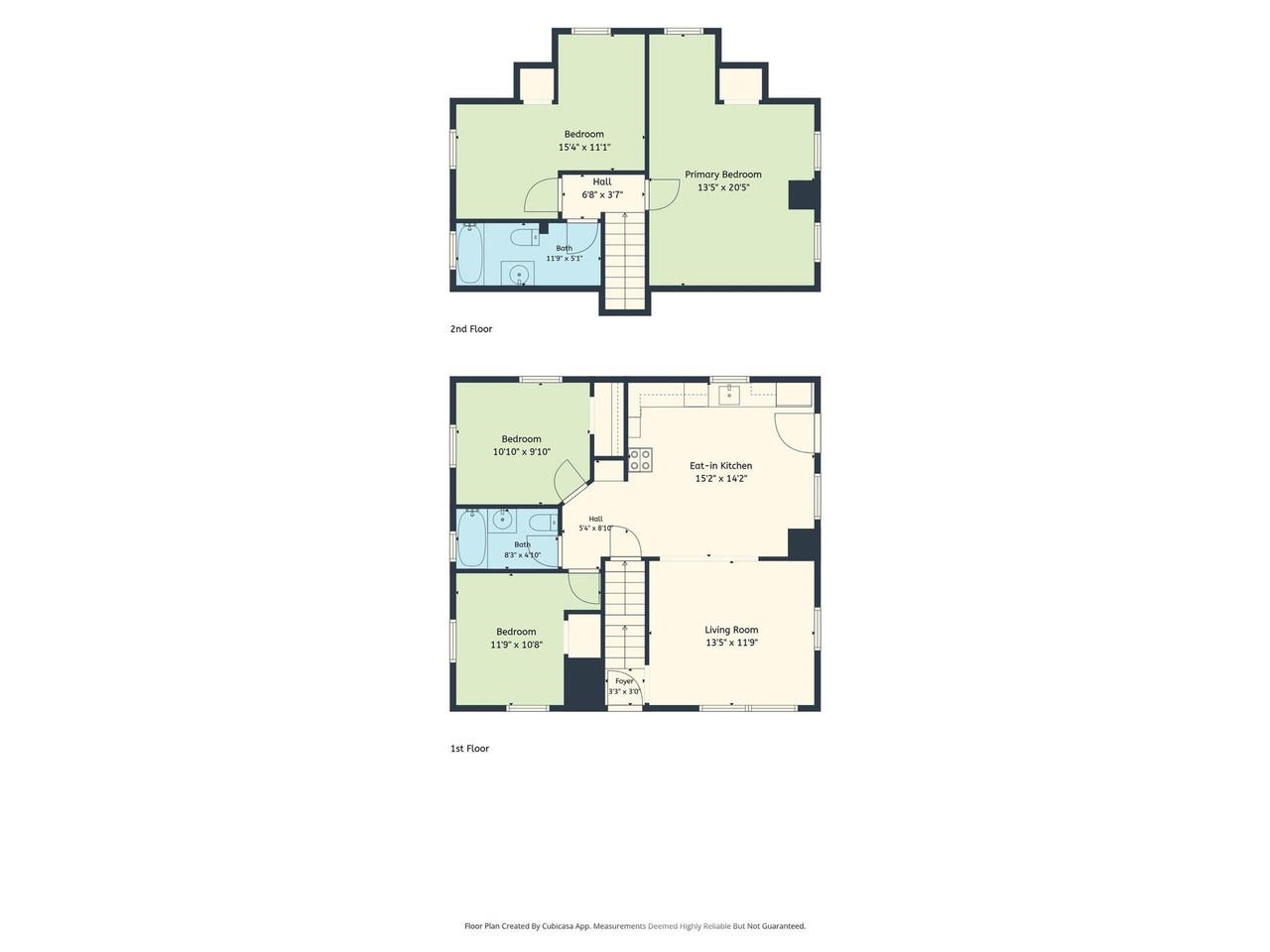main property photo 29
