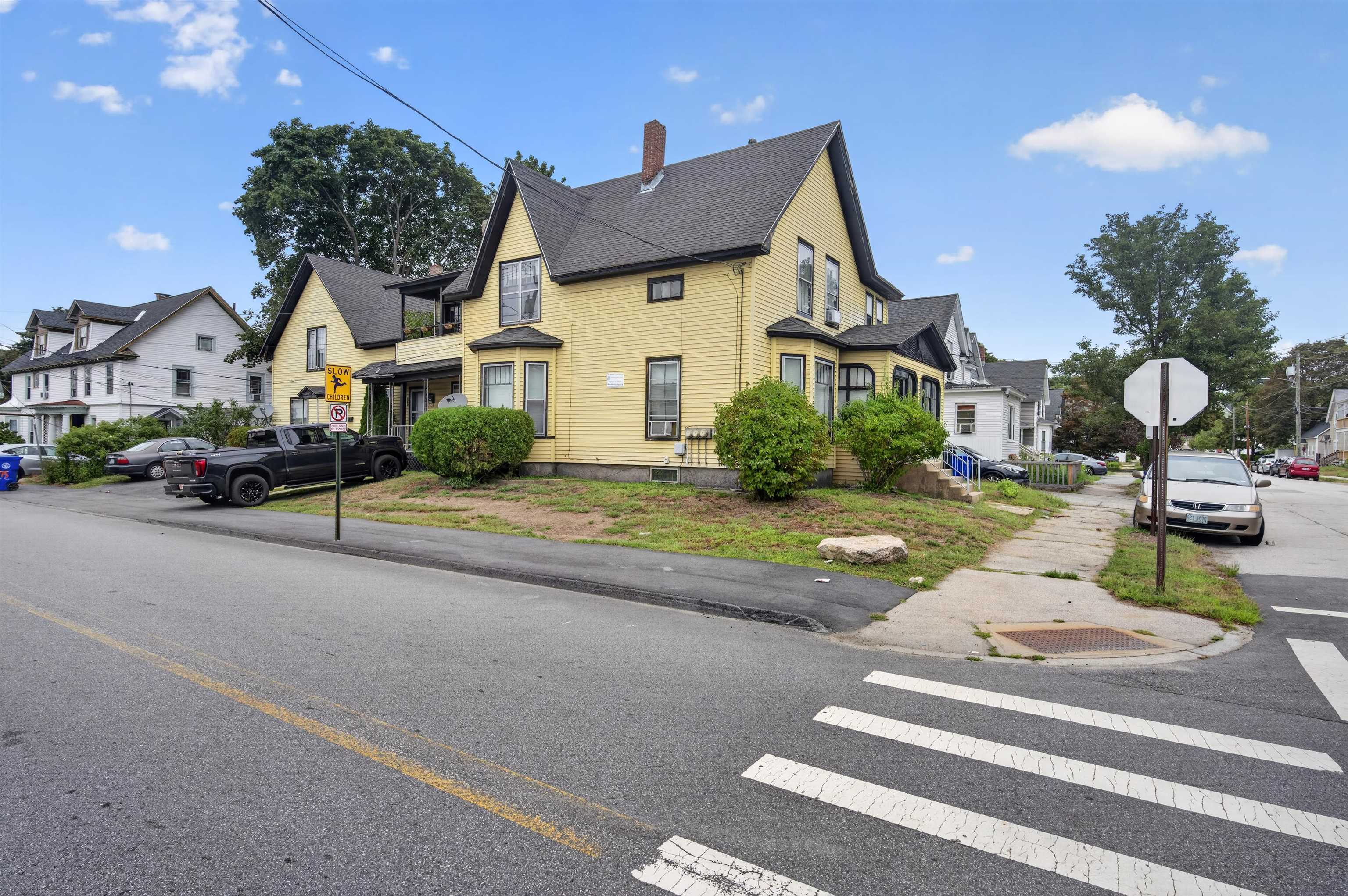 main property photo 1