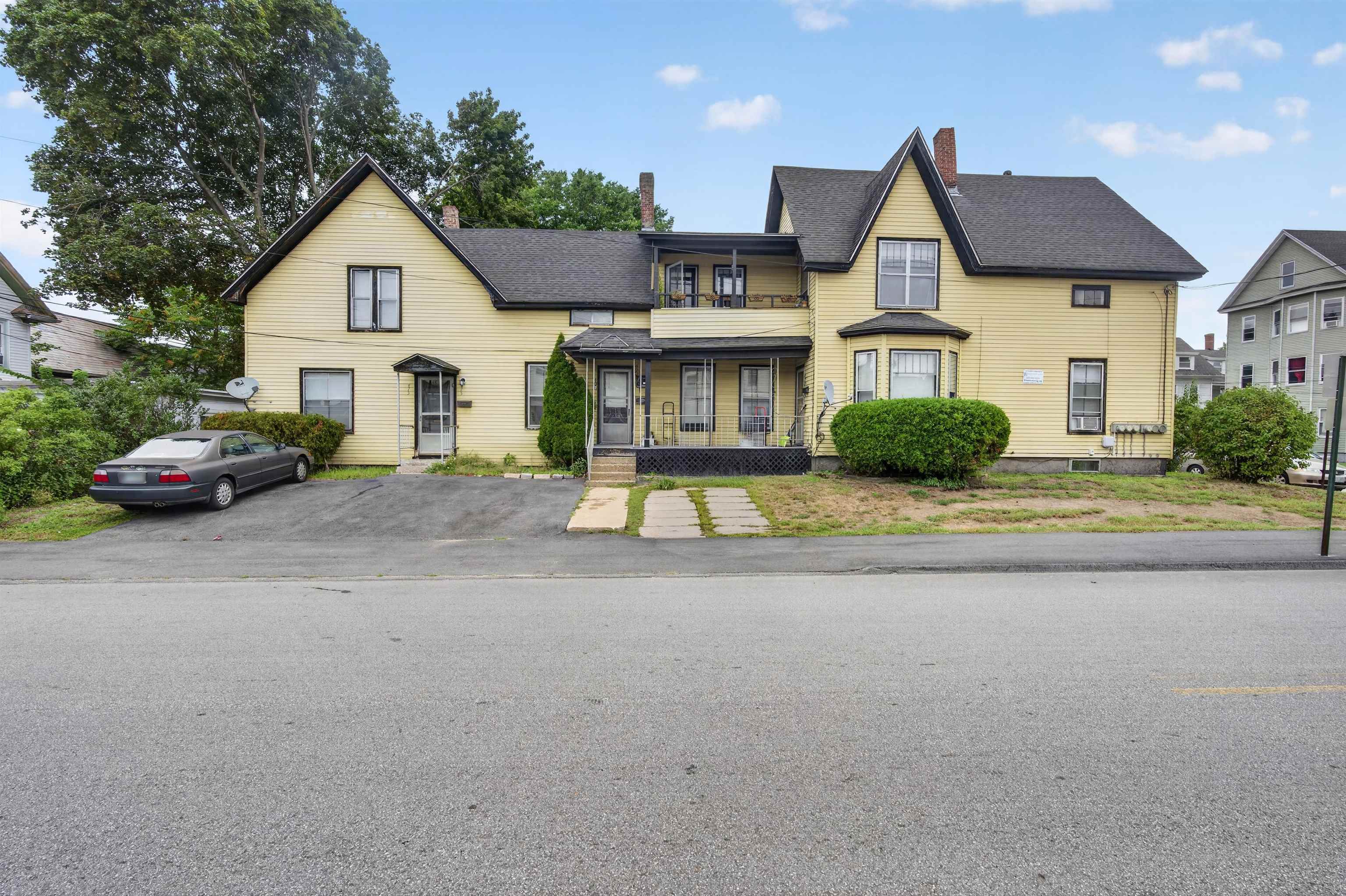main property photo 2